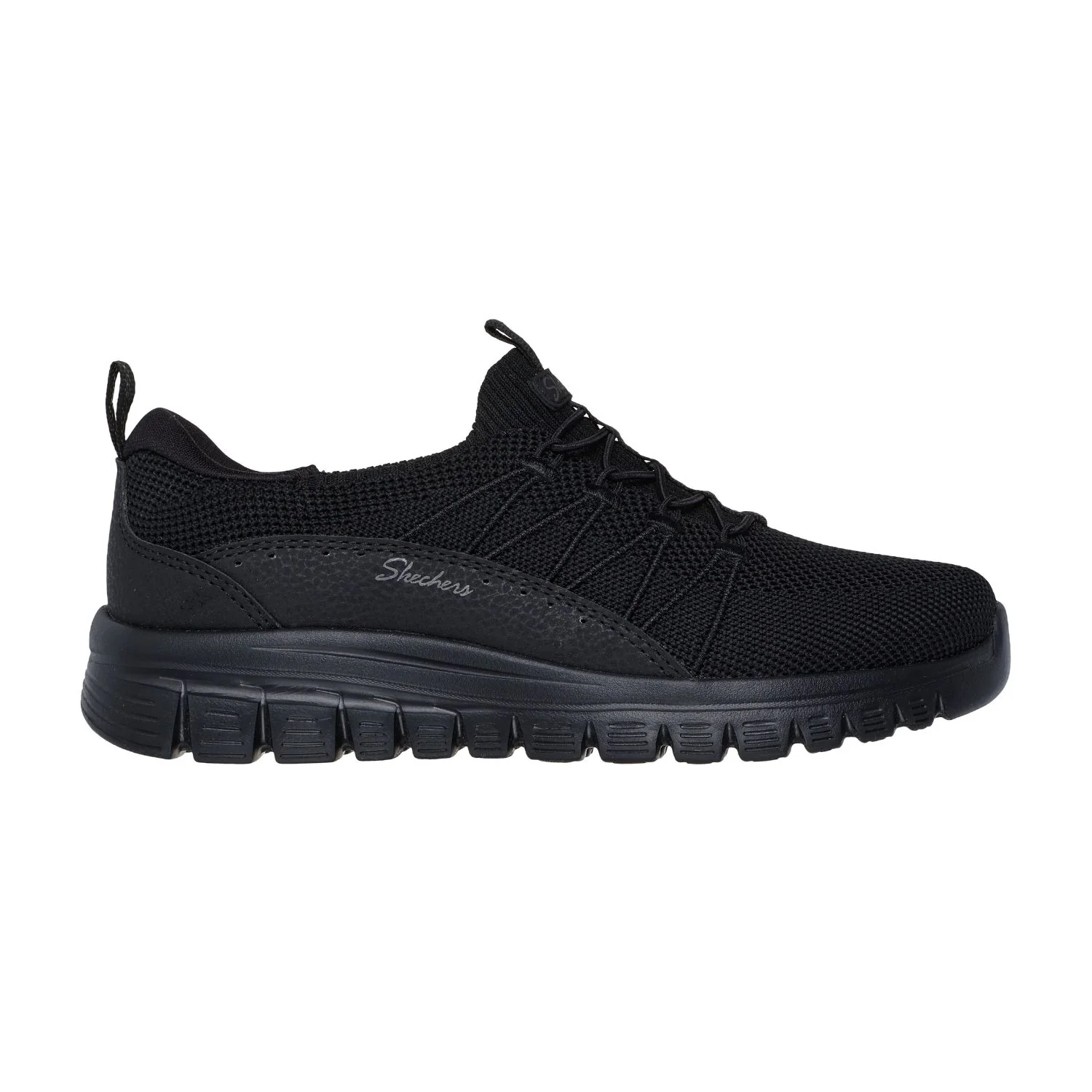 TENIS DEPORTIVOS 100702BBK - Image 6