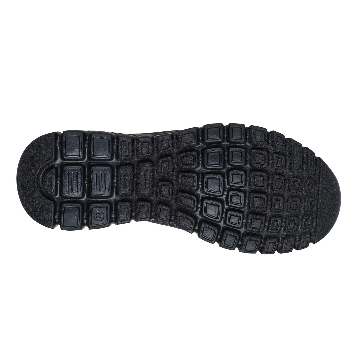 TENIS DEPORTIVOS 100702BBK - Image 7