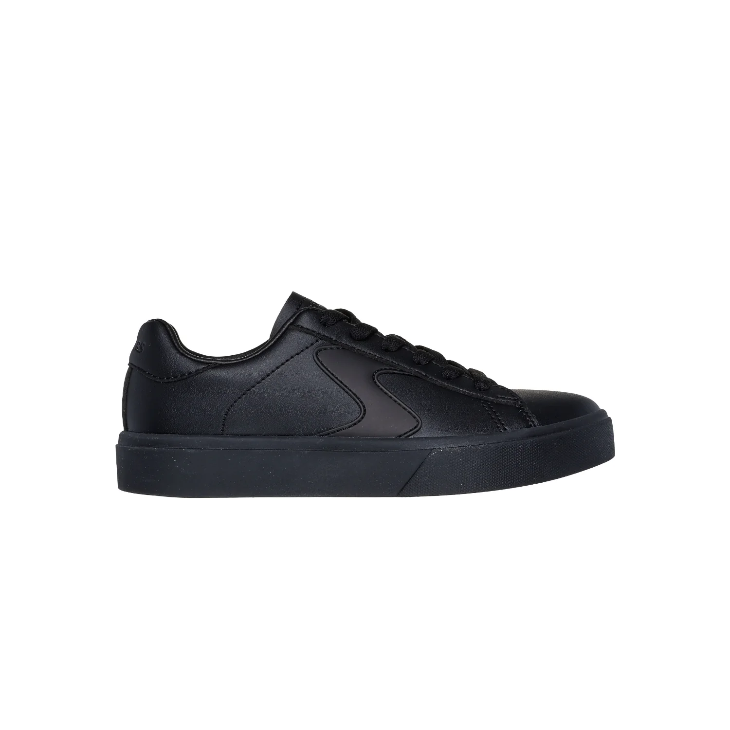 TENIS DEPORTIVOS 310095LBBK