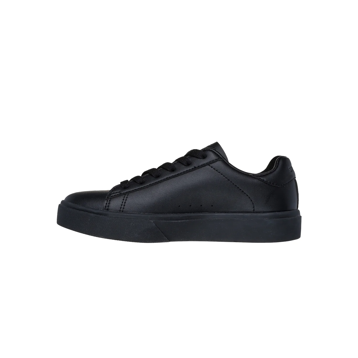 TENIS DEPORTIVOS 310095LBBK - Image 2