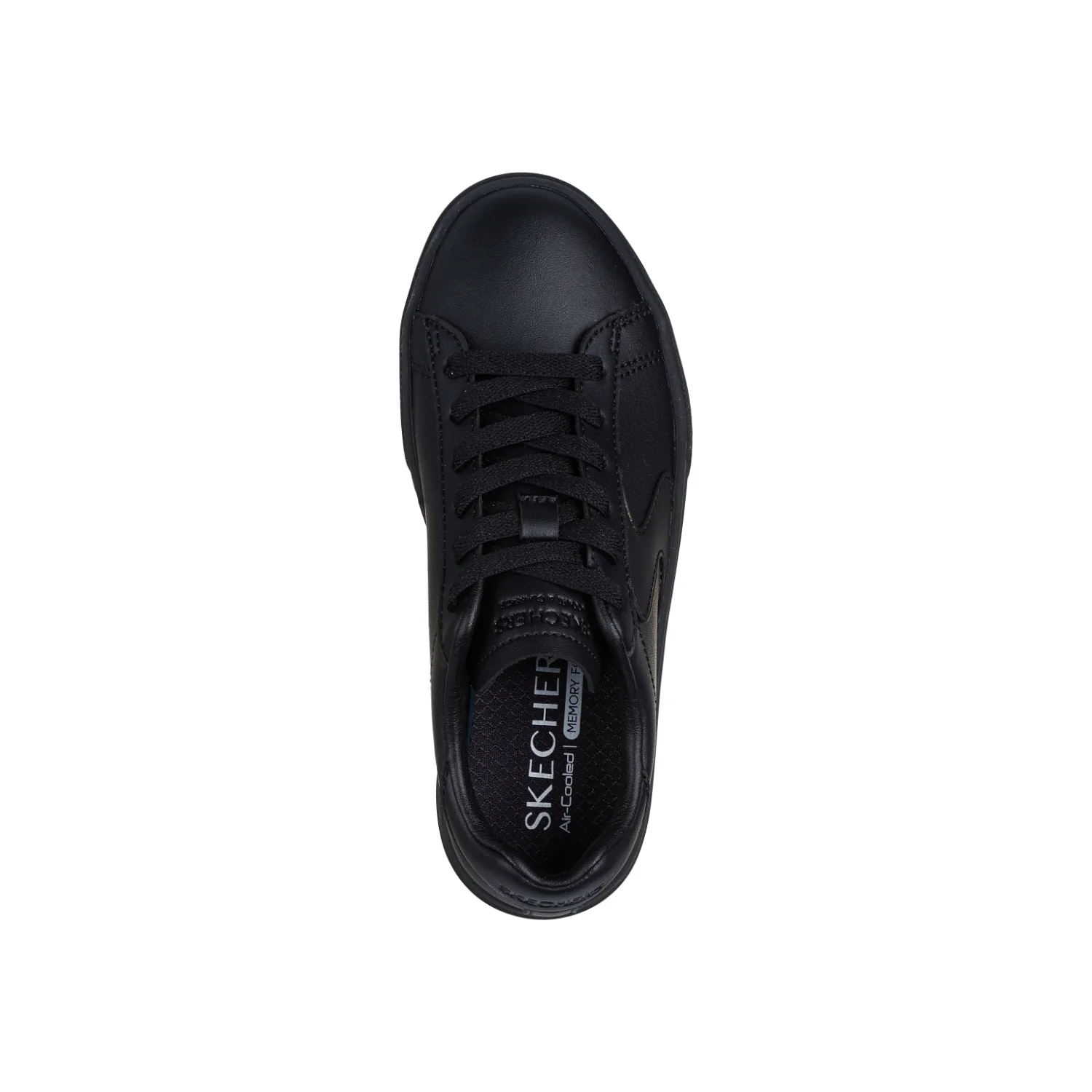 TENIS DEPORTIVOS 310095LBBK - Image 4