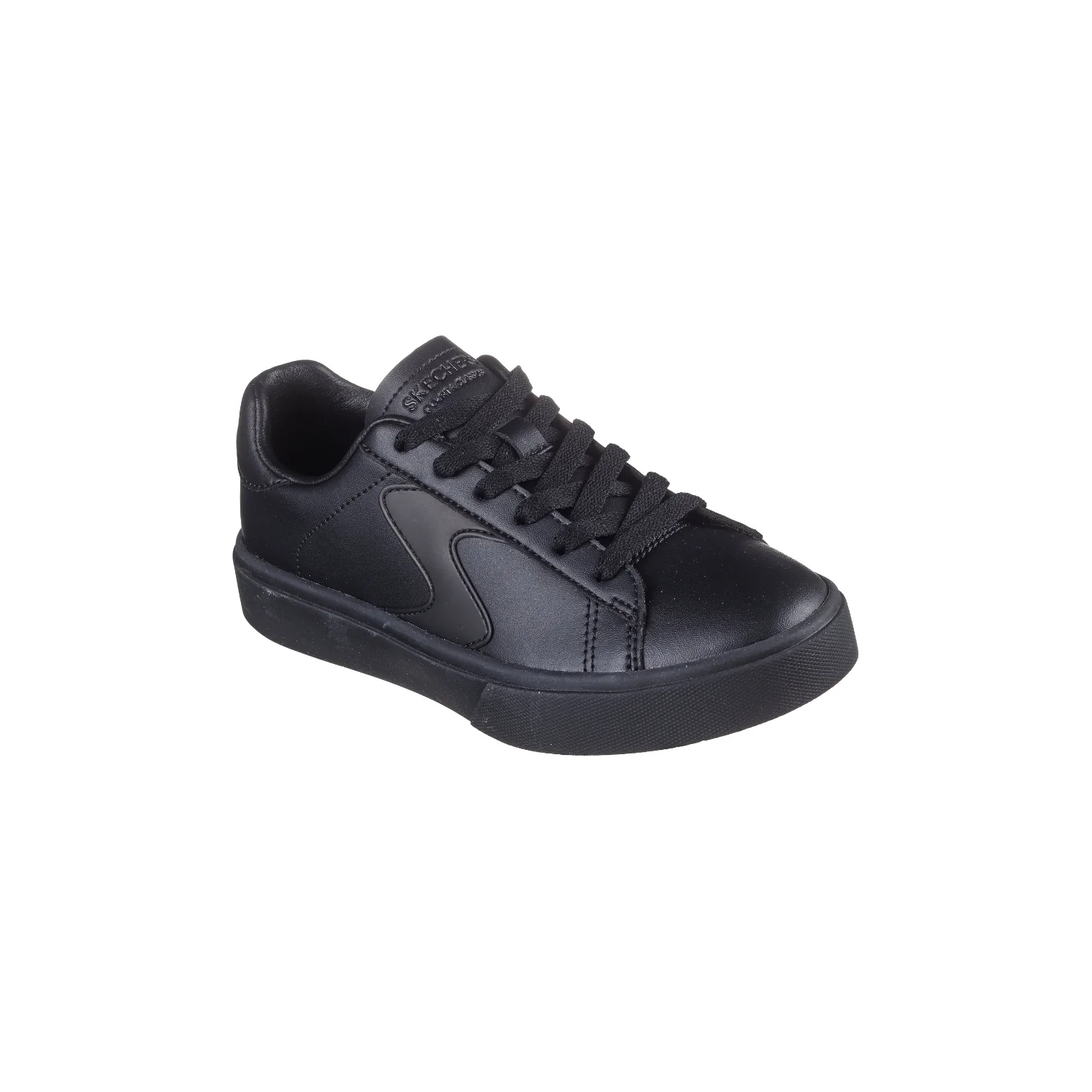 TENIS DEPORTIVOS 310095LBBK - Image 5