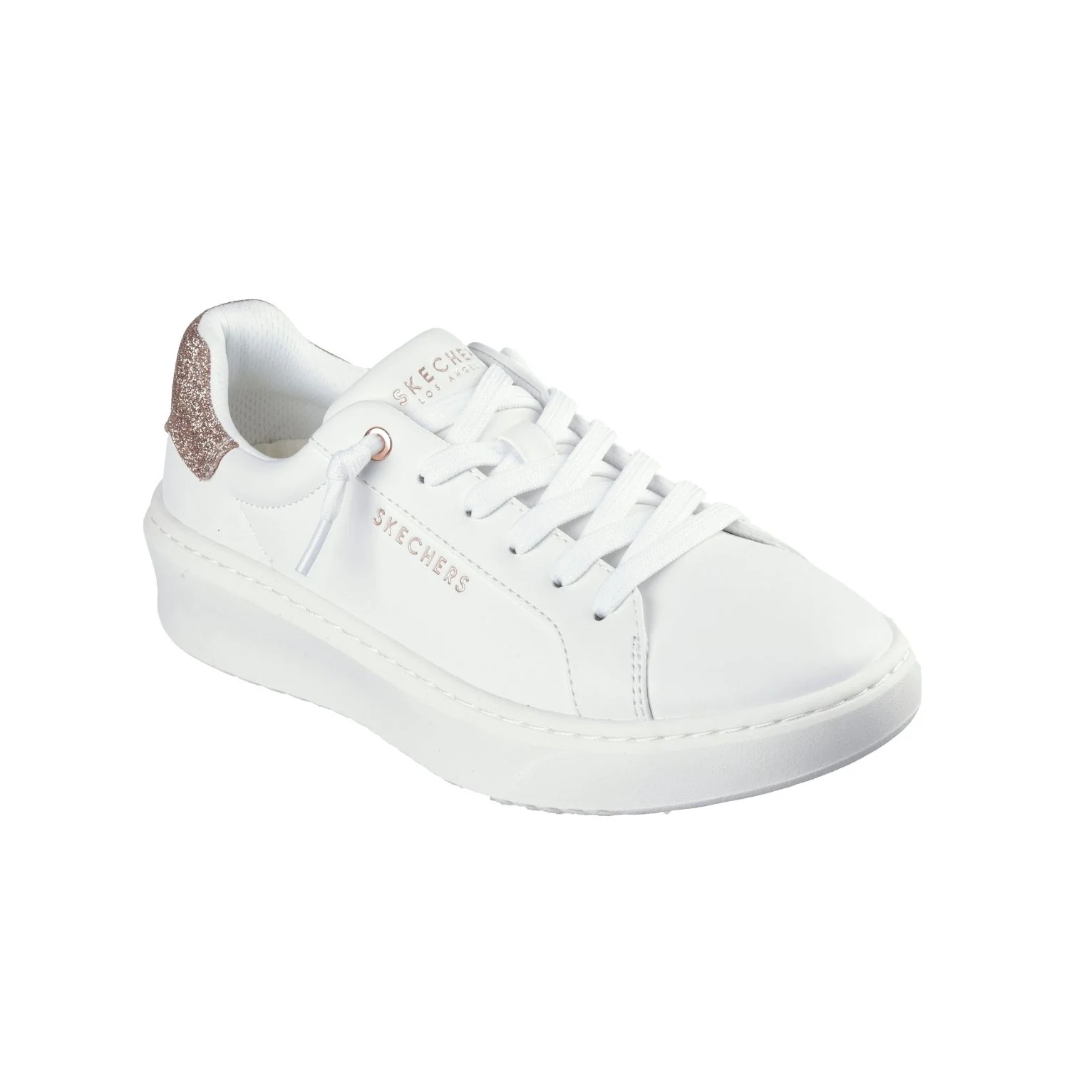 TENIS DEPORTIVOS 177317WHT