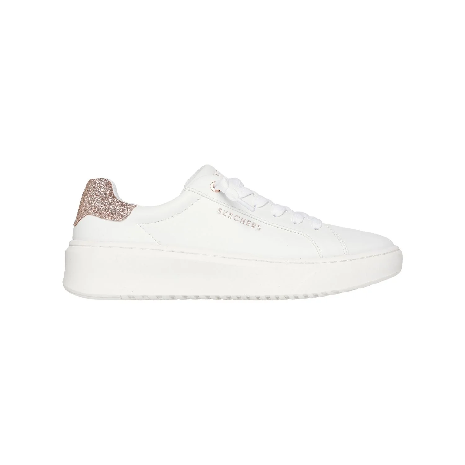 TENIS DEPORTIVOS 177317WHT - Image 2