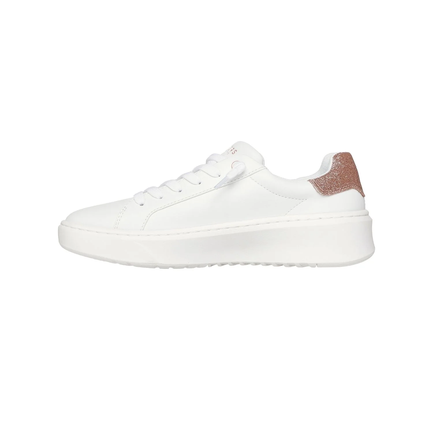 TENIS DEPORTIVOS 177317WHT - Image 3