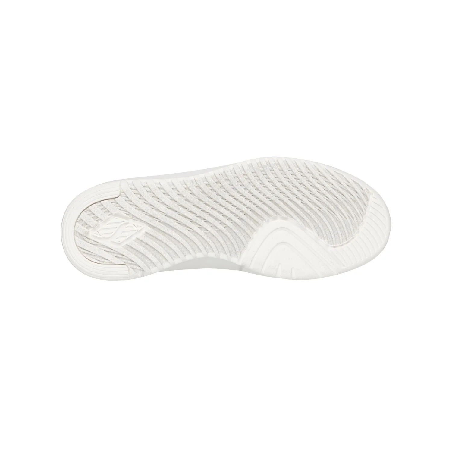TENIS DEPORTIVOS 177317WHT - Image 4
