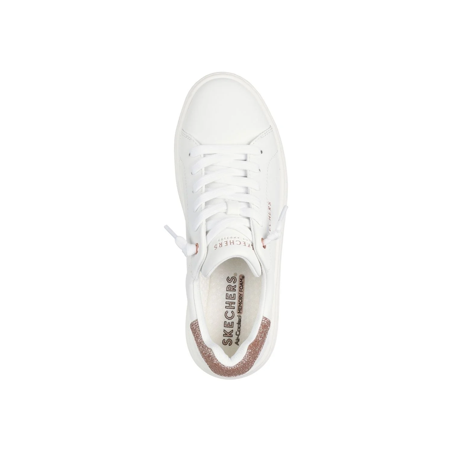 TENIS DEPORTIVOS 177317WHT - Image 5