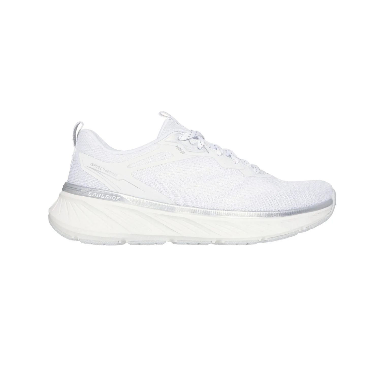 TENIS DEPORTIVOS 150477WSL