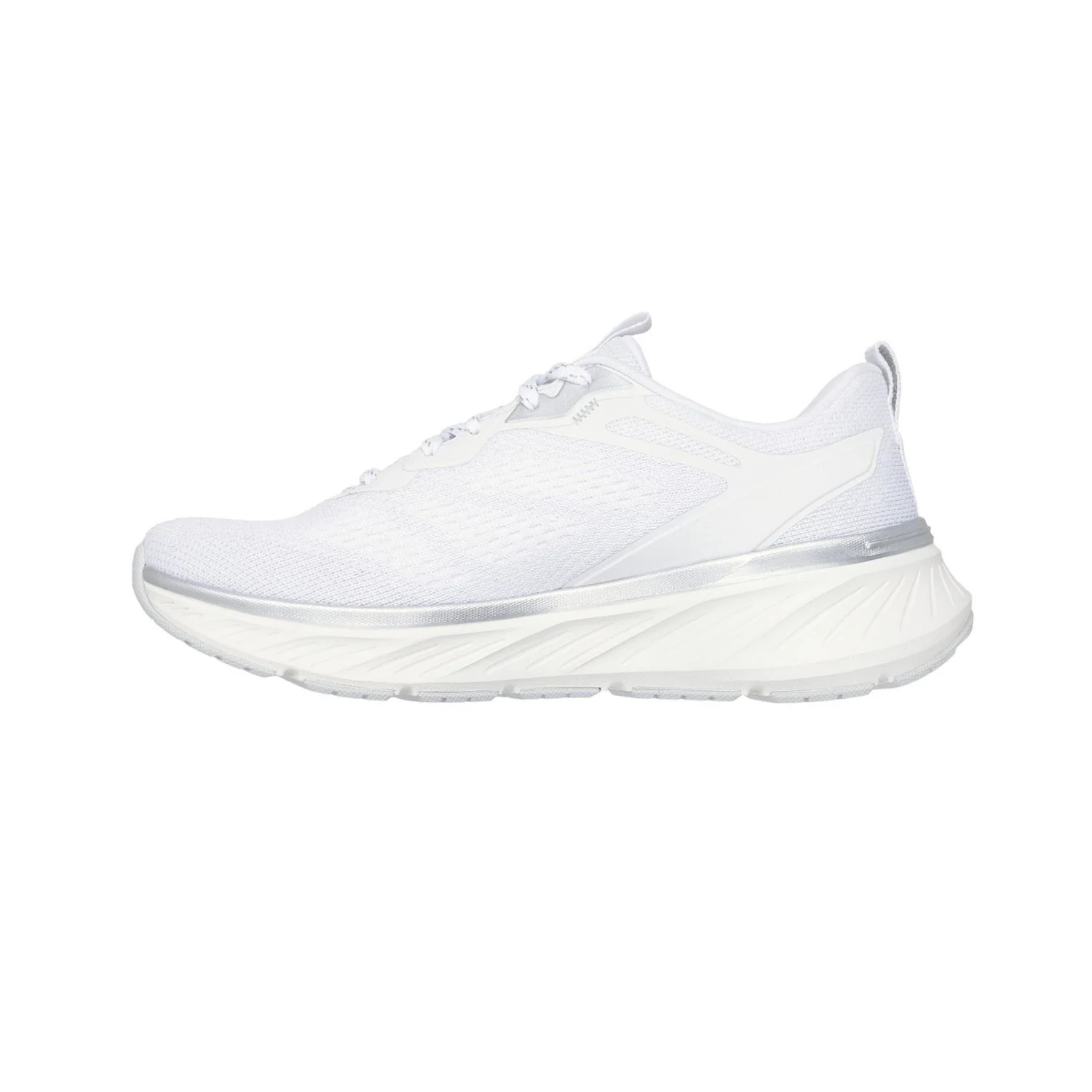 TENIS DEPORTIVOS 150477WSL - Image 2