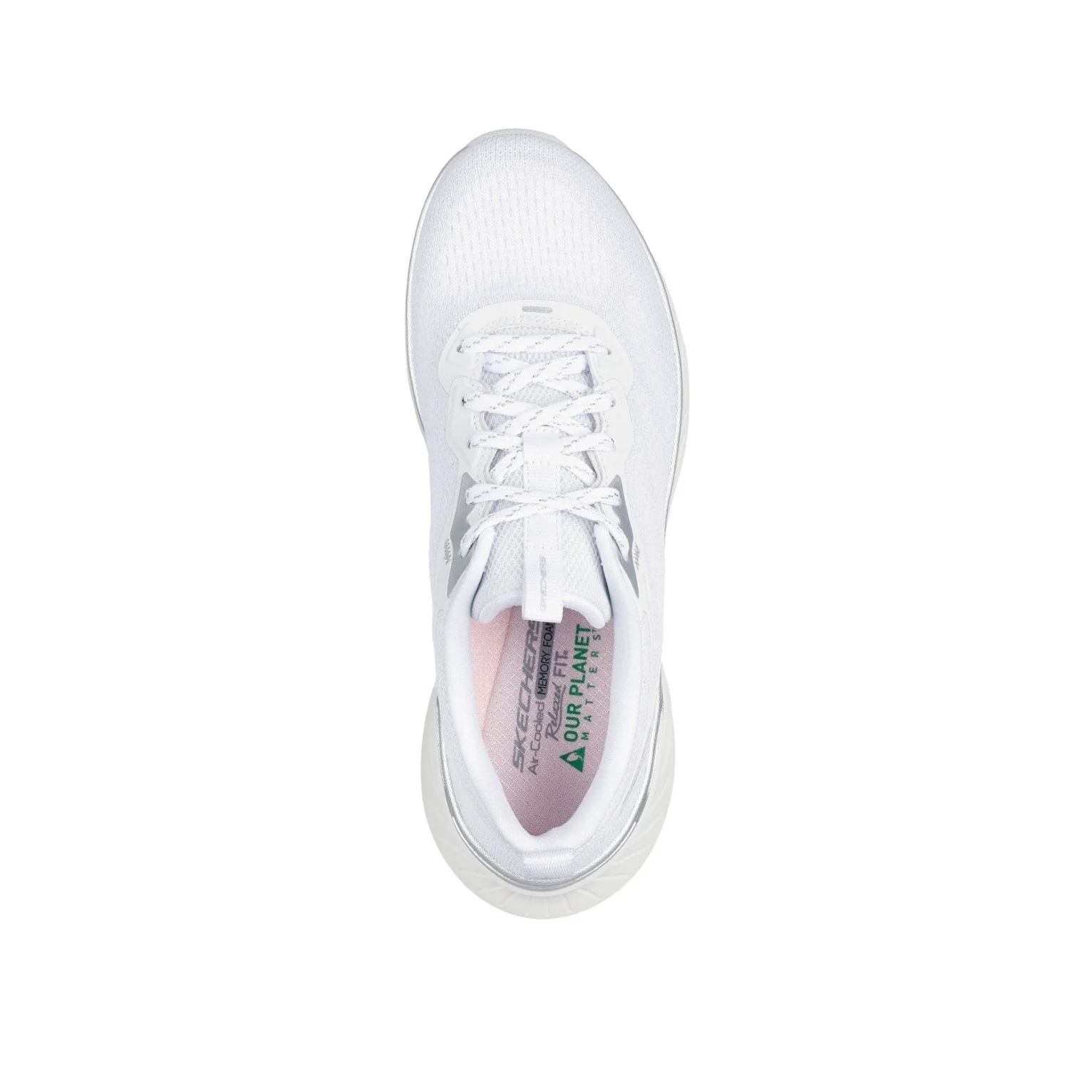 TENIS DEPORTIVOS 150477WSL - Image 3