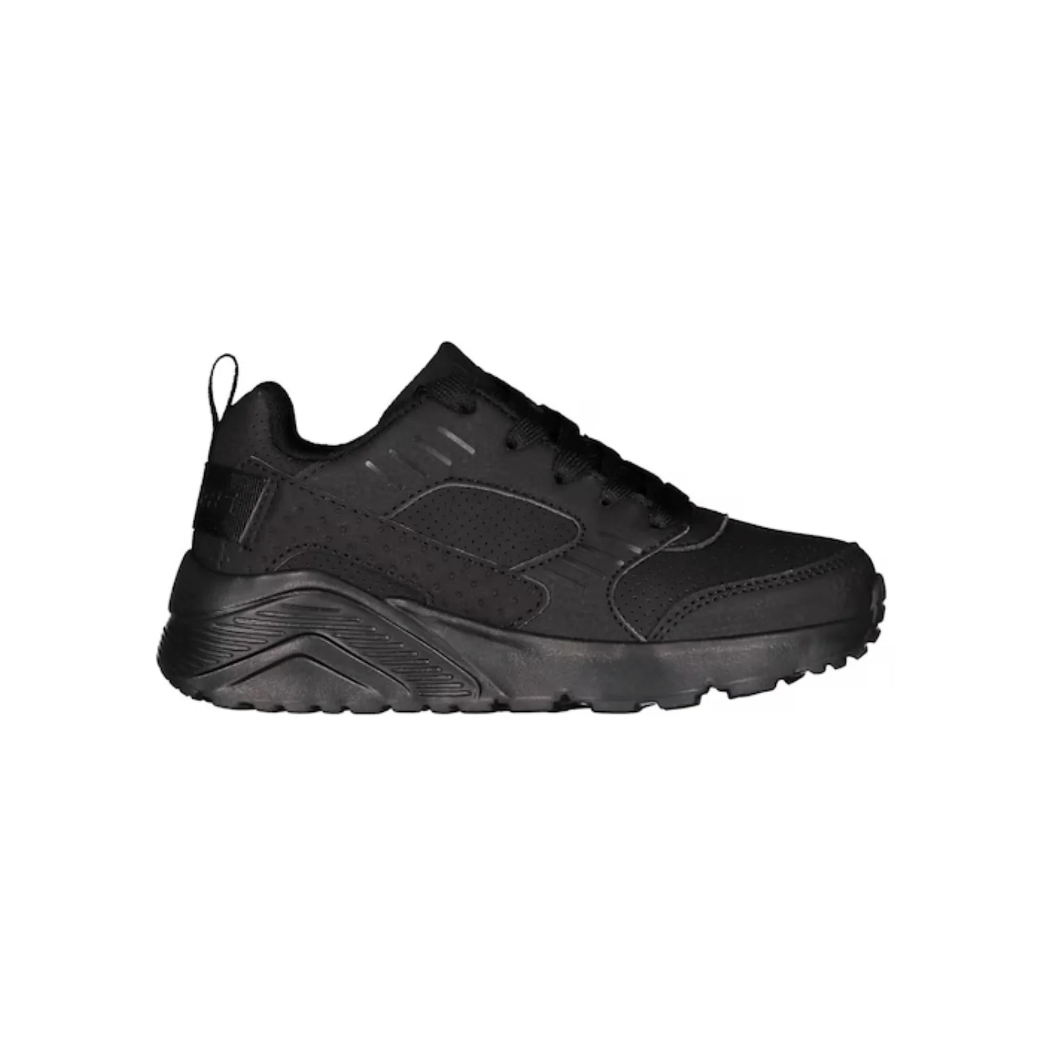TENIS DEPORTIVOS 403641LBBK