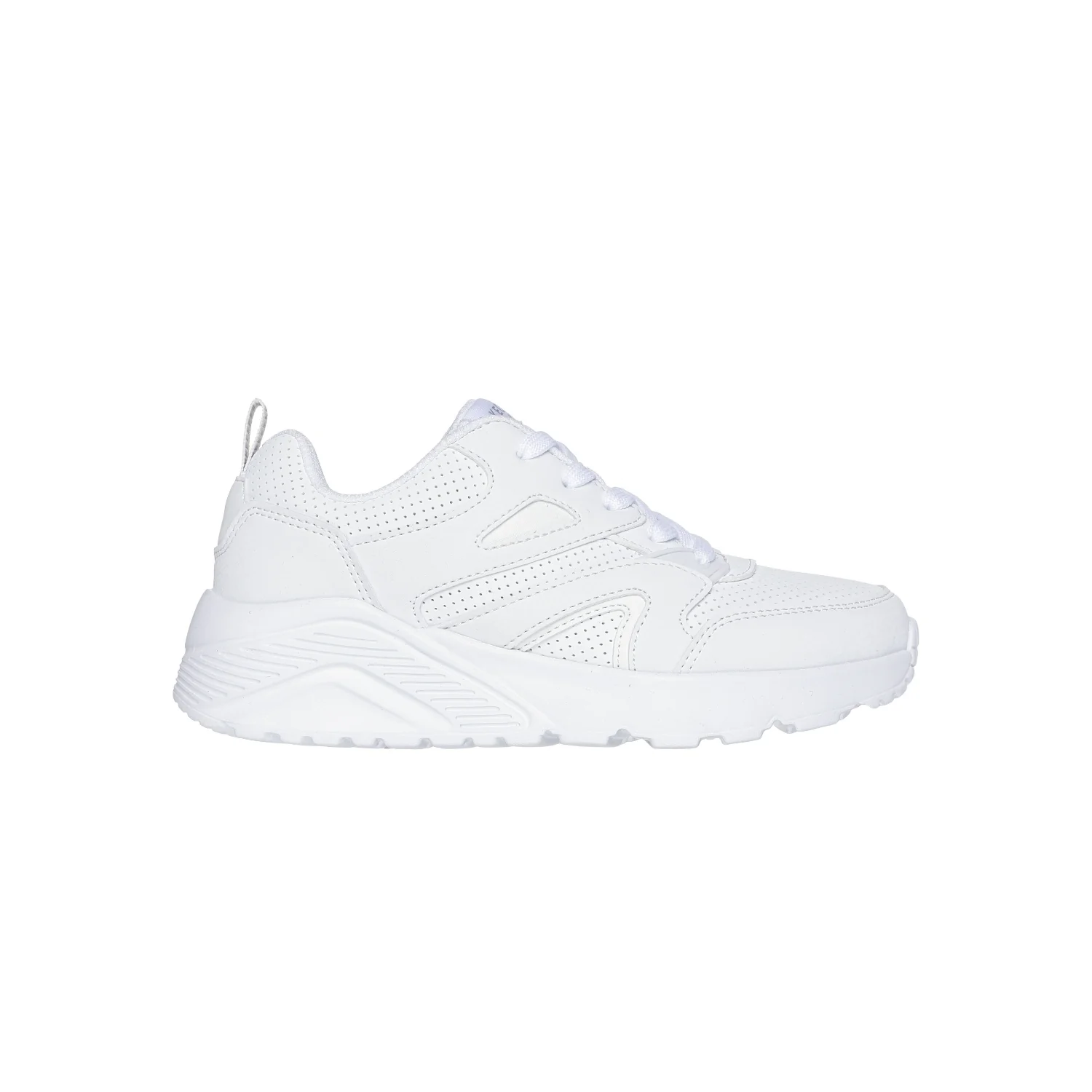 TENIS DEPORTIVOS 403641LWHT
