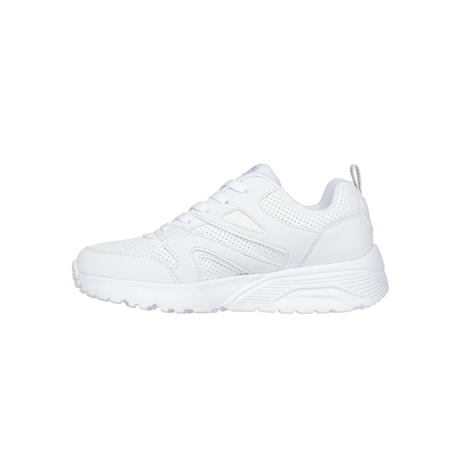 TENIS DEPORTIVOS 403641LWHT - Image 2