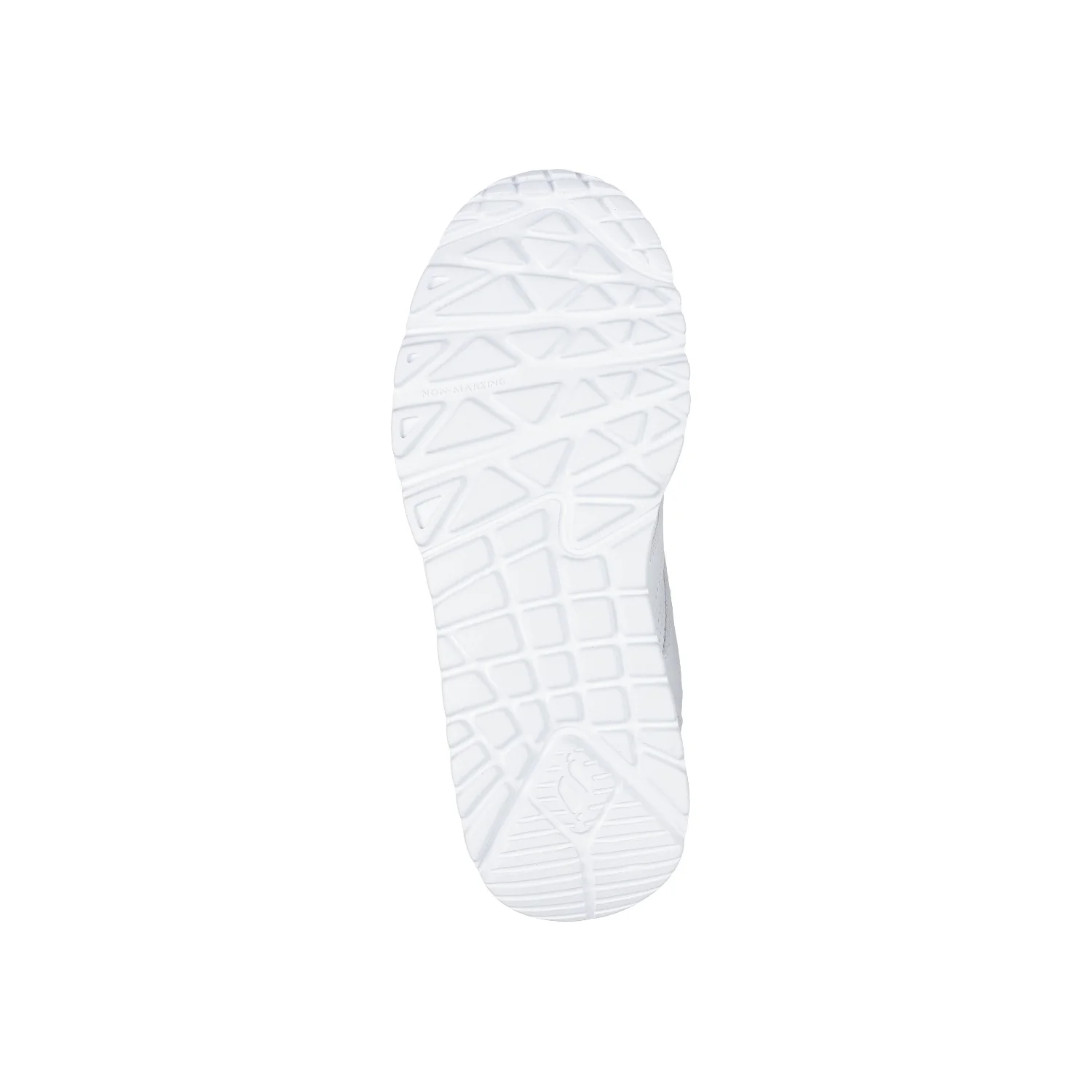 TENIS DEPORTIVOS 403641LWHT - Image 3