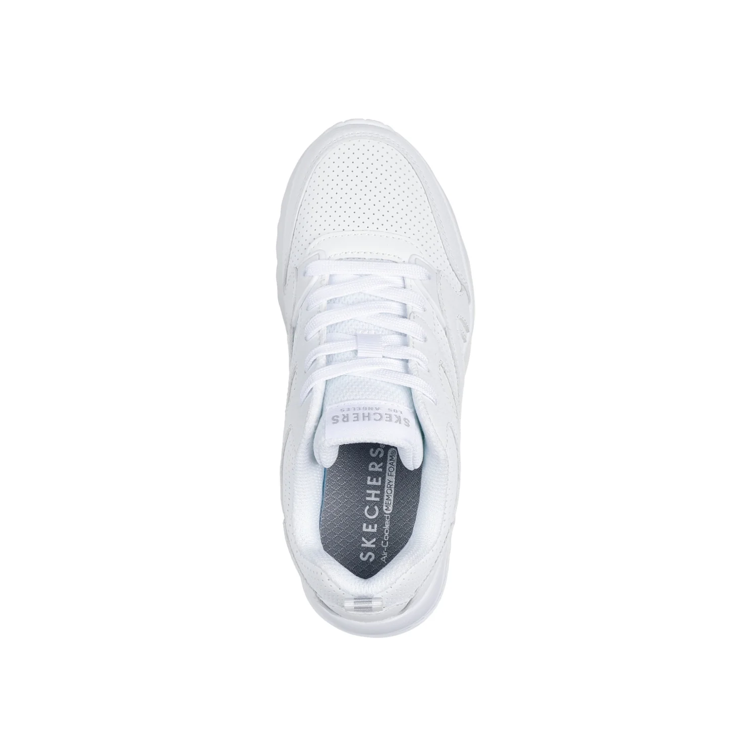 TENIS DEPORTIVOS 403641LWHT - Image 4