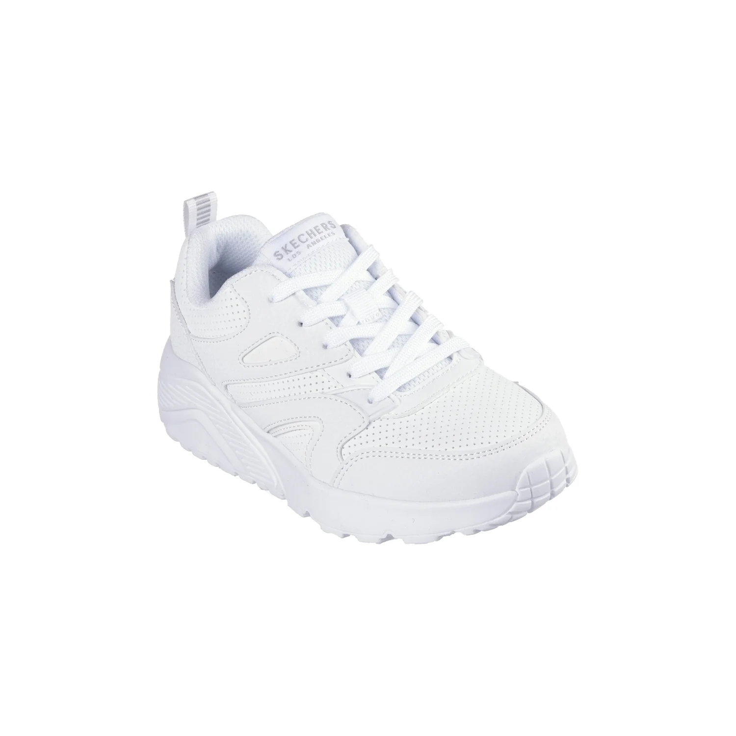 TENIS DEPORTIVOS 403641LWHT - Image 5