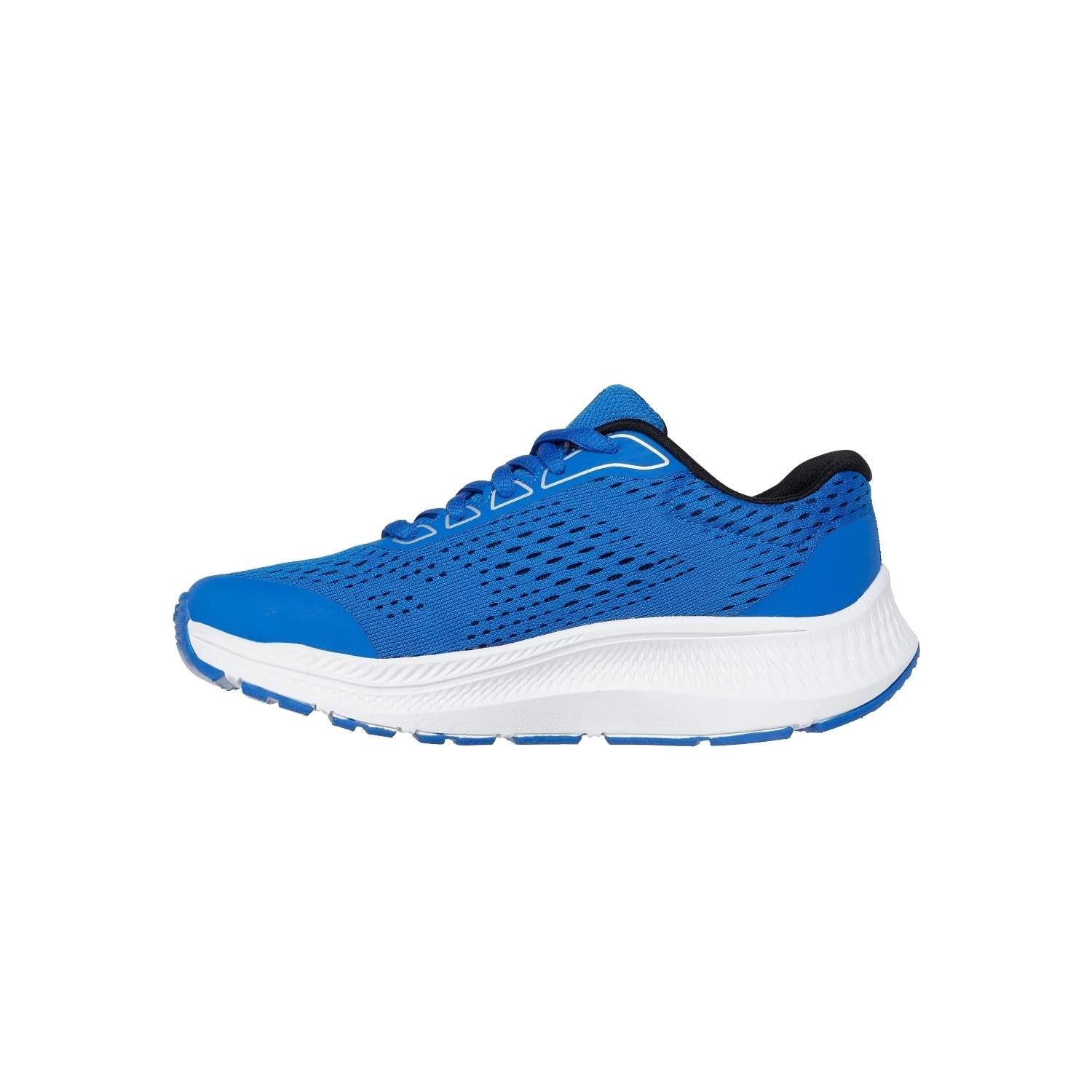 TENIS DEPORTIVOS 405046LBLBK - Image 2
