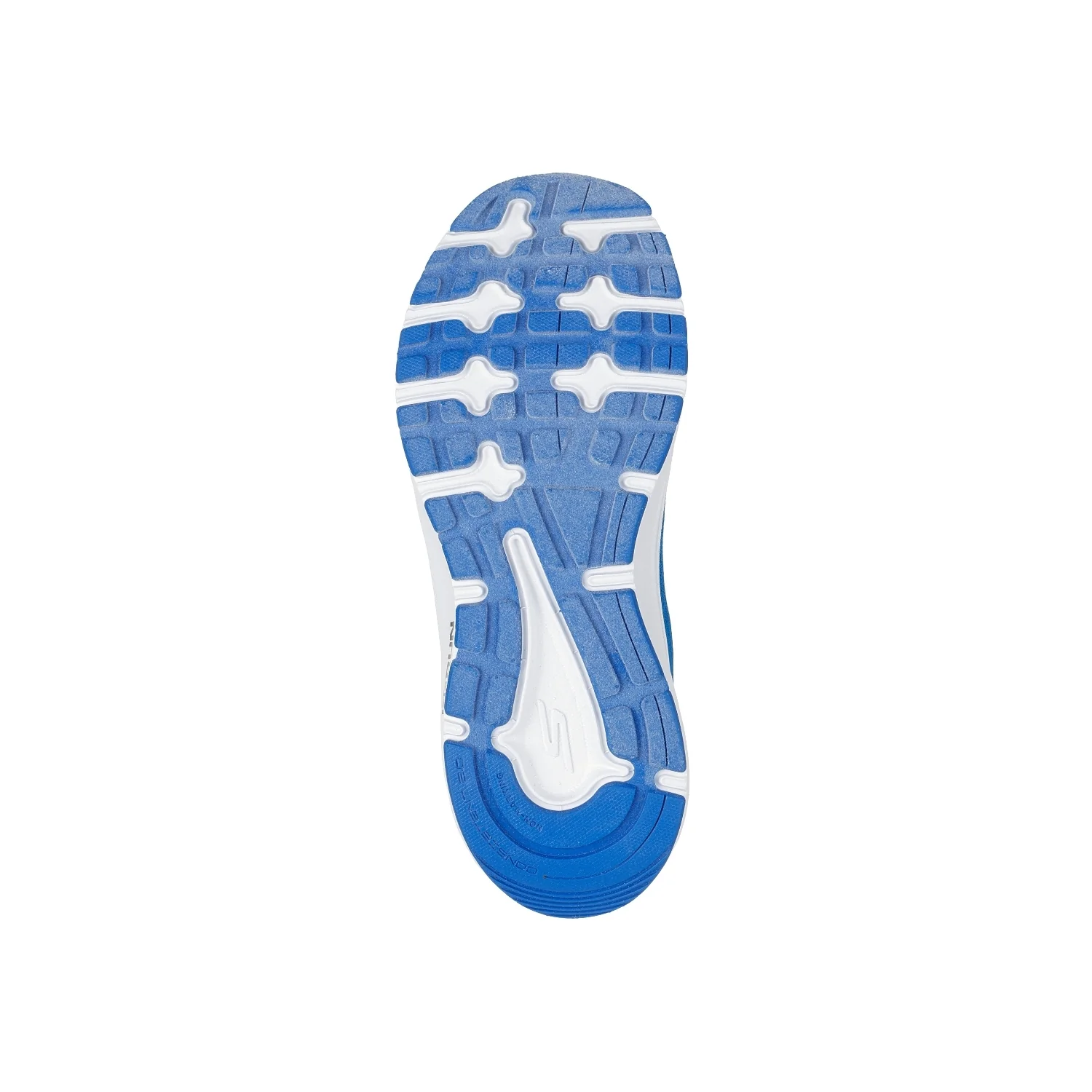 TENIS DEPORTIVOS 405046LBLBK - Image 3
