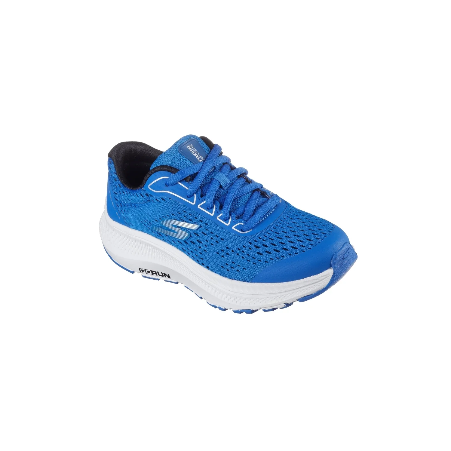 TENIS DEPORTIVOS 405046LBLBK - Image 5