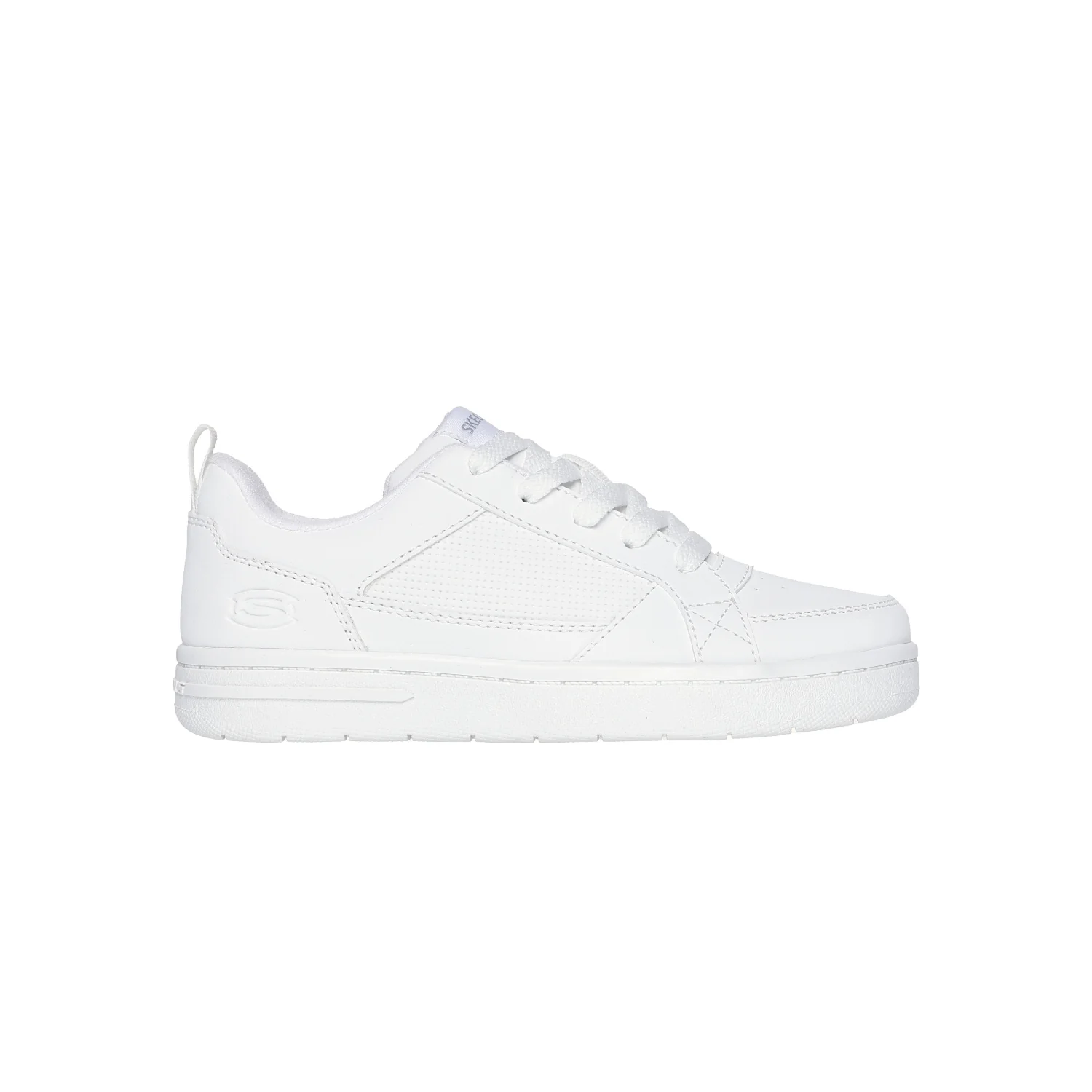 TENIS DEPORTIVOS 405617LWHT