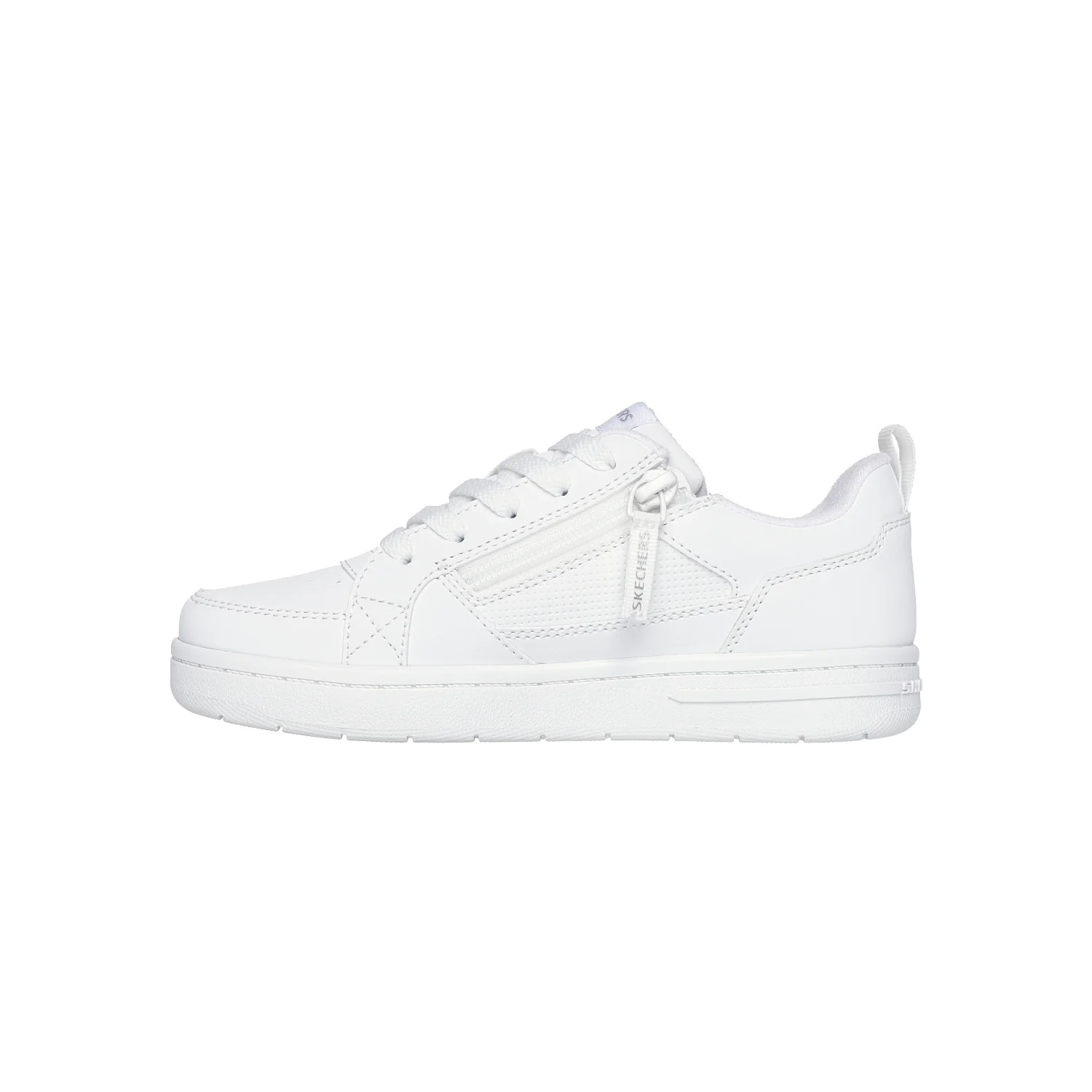 TENIS DEPORTIVOS 405617LWHT - Image 2