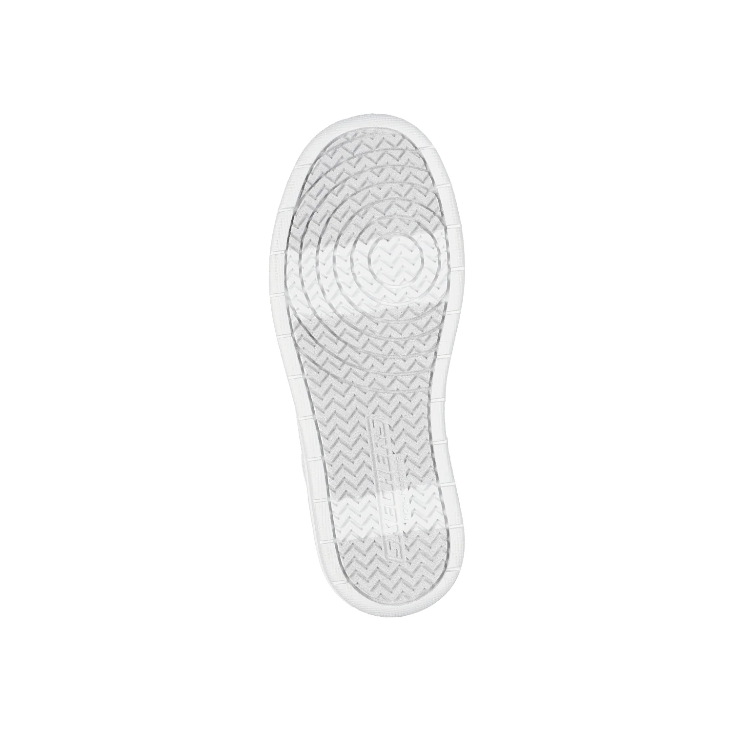 TENIS DEPORTIVOS 405617LWHT - Image 3