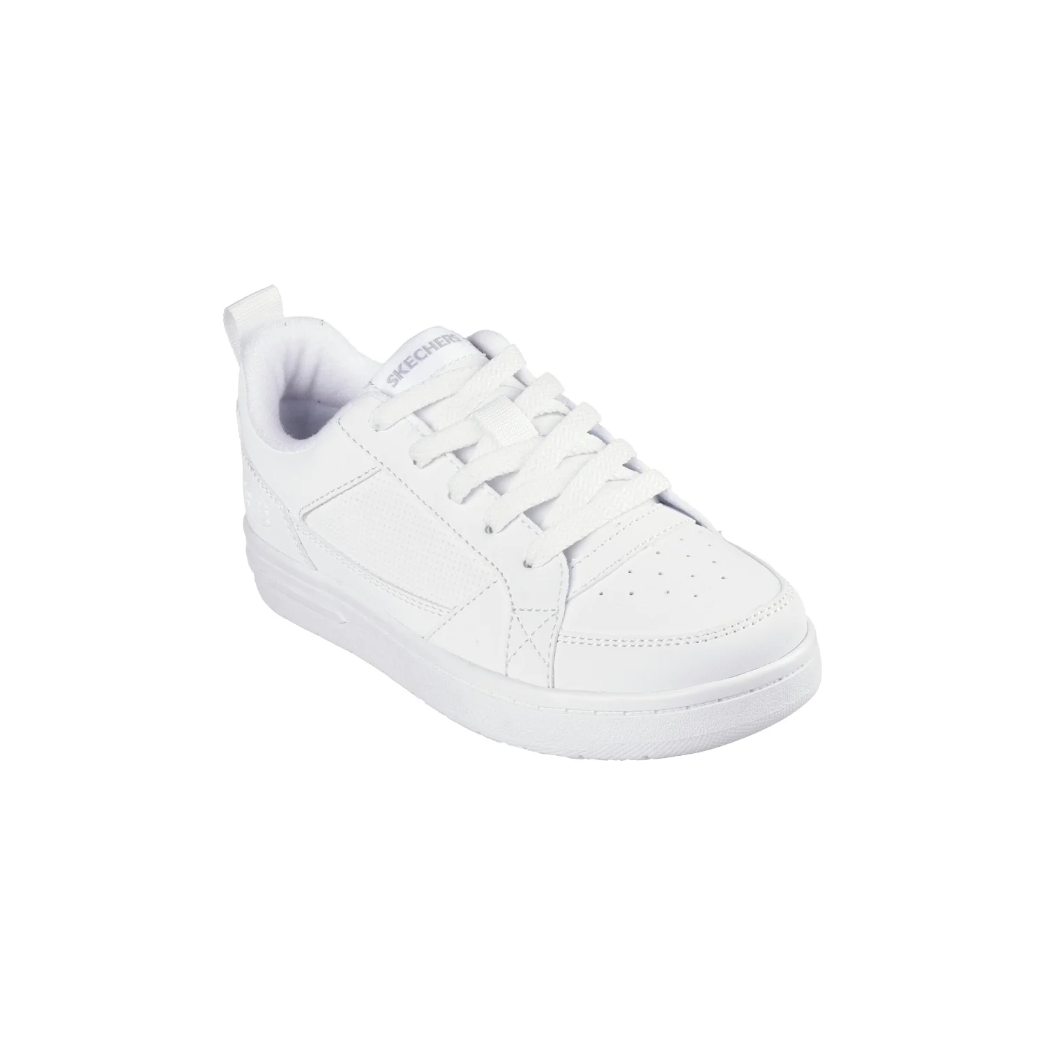 TENIS DEPORTIVOS 405617LWHT - Image 5
