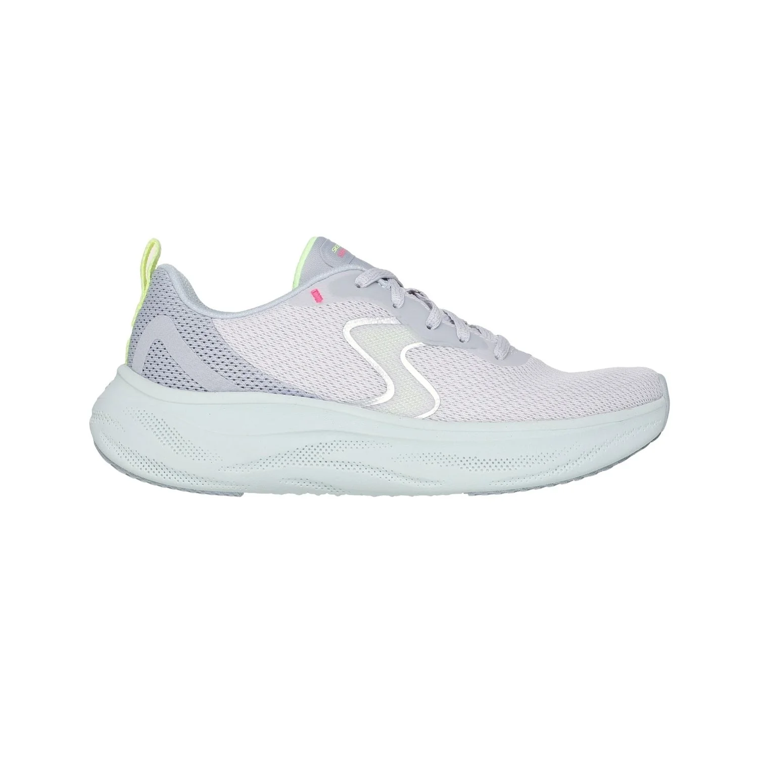 TENIS DEPORTIVOS 150562LGGR