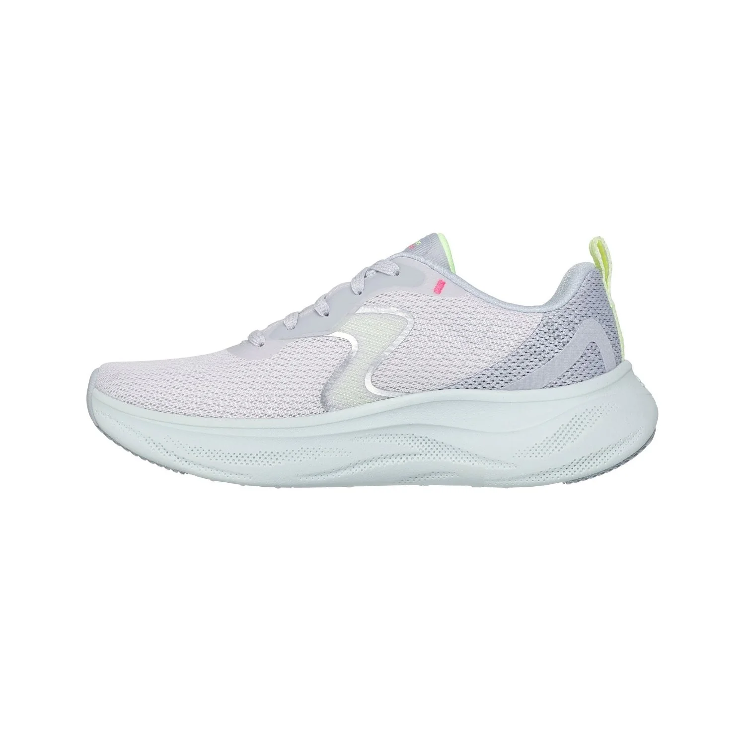 TENIS DEPORTIVOS 150562LGGR - Image 3