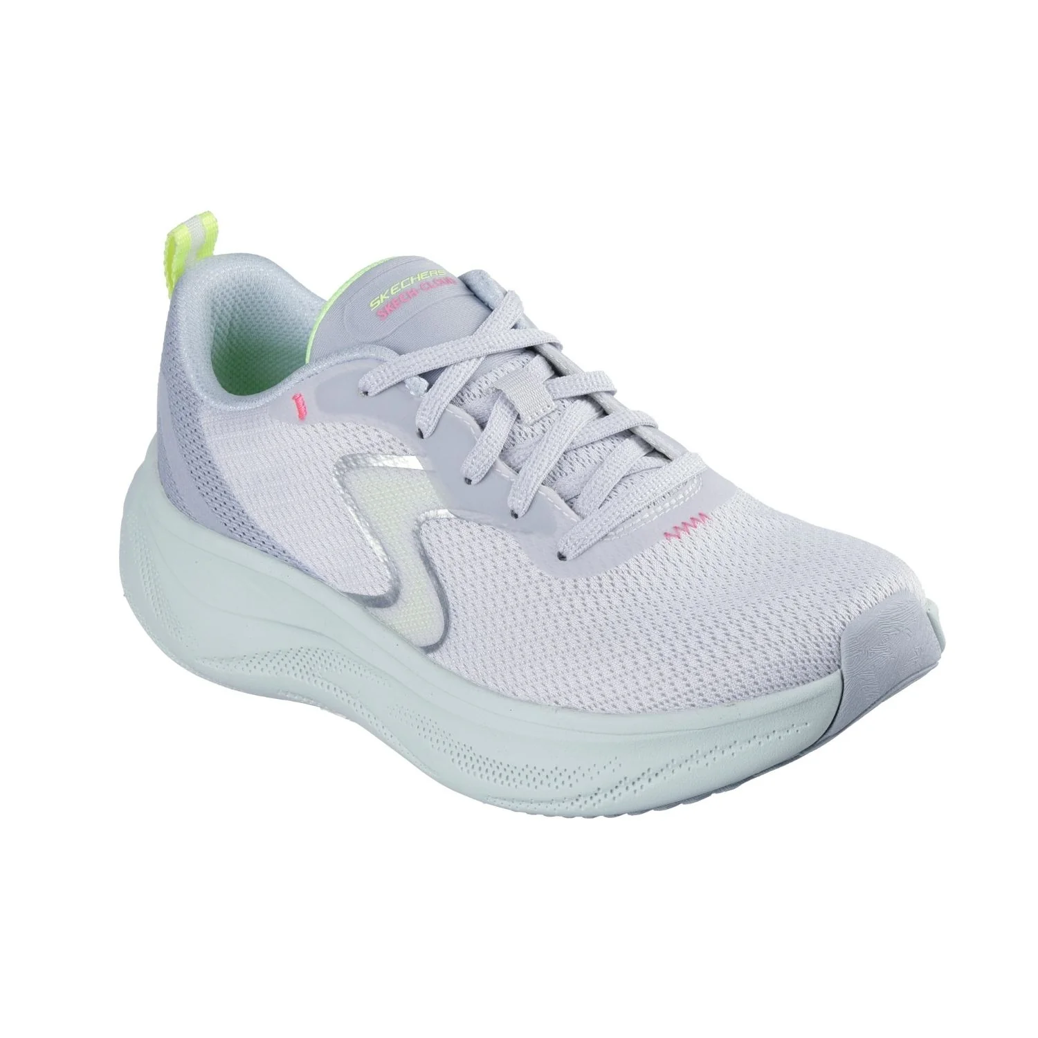 TENIS DEPORTIVOS 150562LGGR - Image 4
