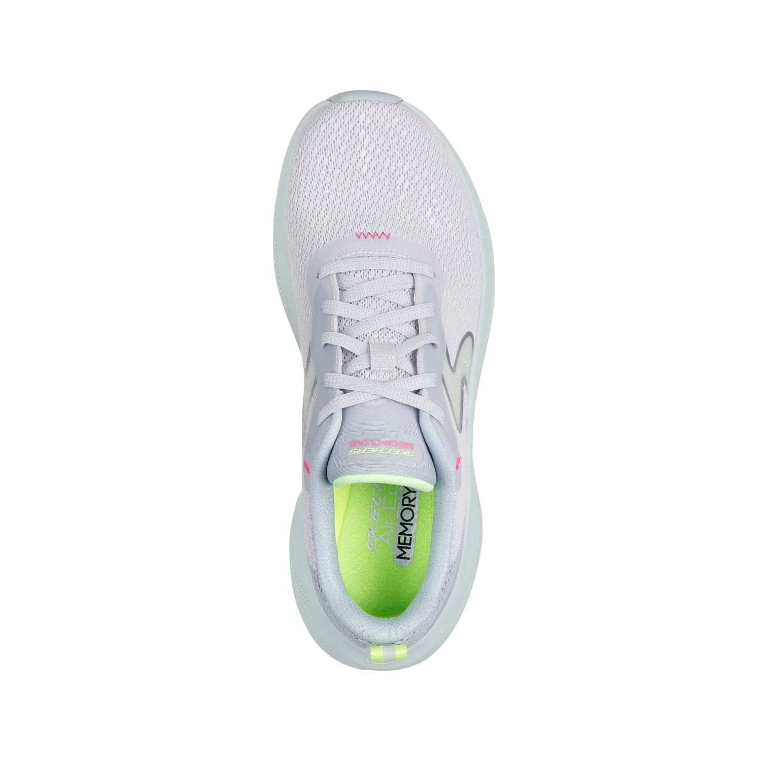 TENIS DEPORTIVOS 150562LGGR - Image 5