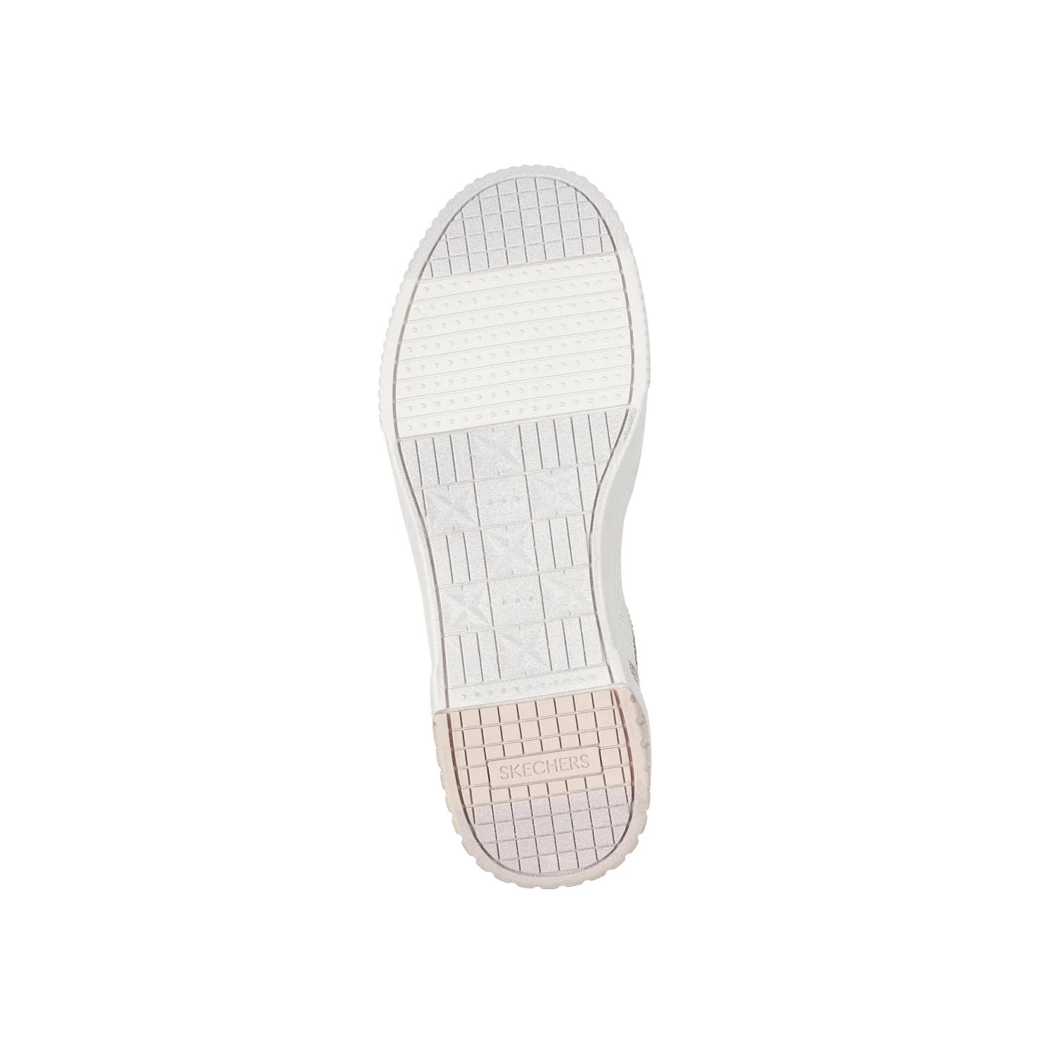 TENIS DEPORTIVOS 185105NAT - Image 3
