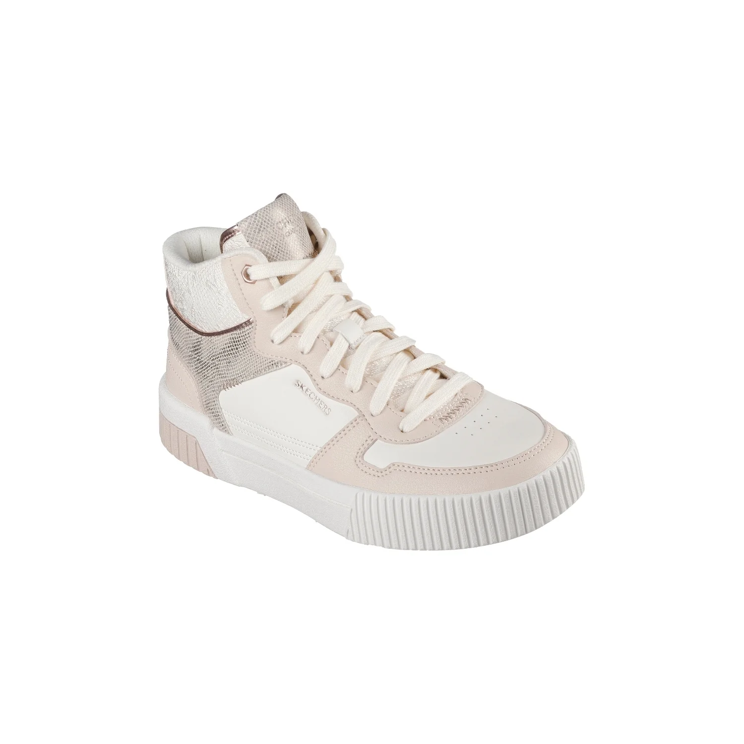 TENIS DEPORTIVOS 185105NAT - Image 5