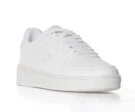 TENIS DEPORTIVOS BAQUILIO-H61 - Image 3