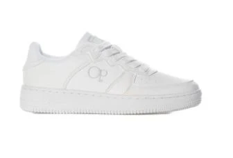TENIS DEPORTIVOS BAQUILIO-M56