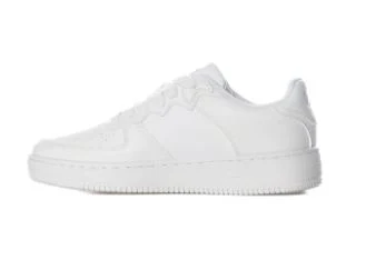 TENIS DEPORTIVOS BAQUILIO-M56 - Image 2