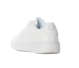 TENIS DEPORTIVOS BAQUILIO-M56 - Image 3