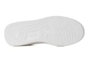 TENIS DEPORTIVOS BAQUILIO-M56 - Image 4