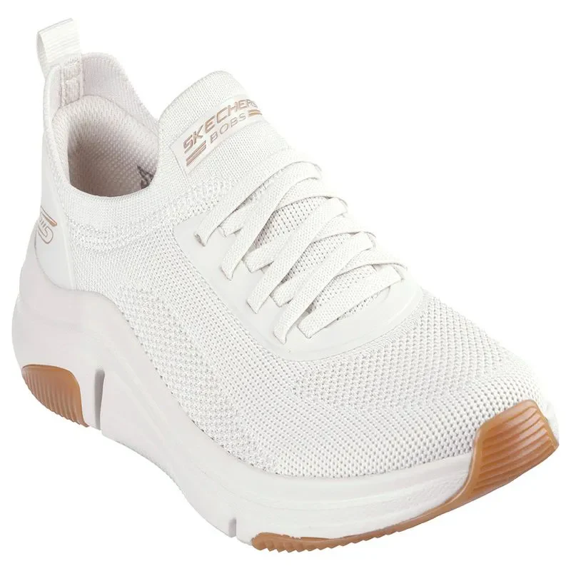 TENIS DEPORTIVOS 117509OFWT - Image 3