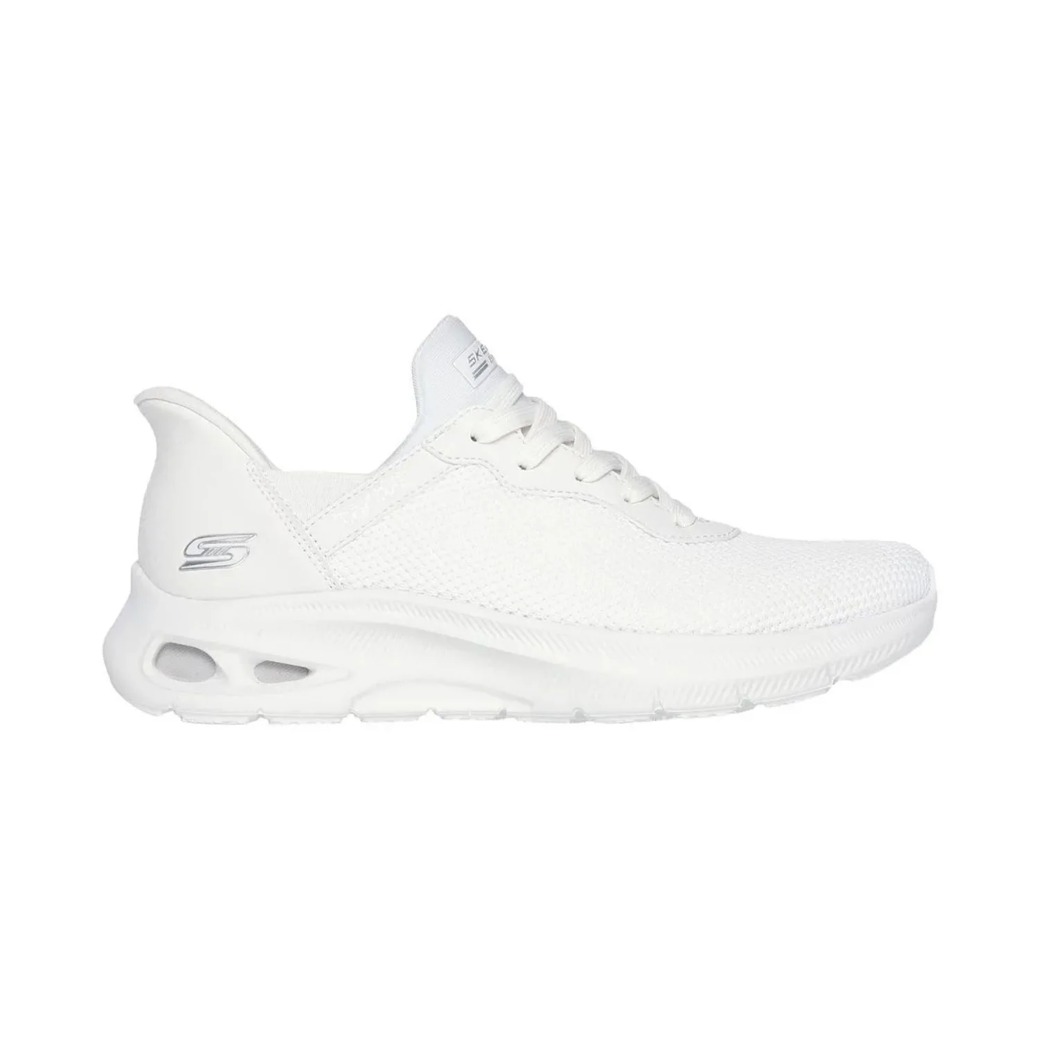 TENIS DEPORTIVOS 117509OFWT - Image 4