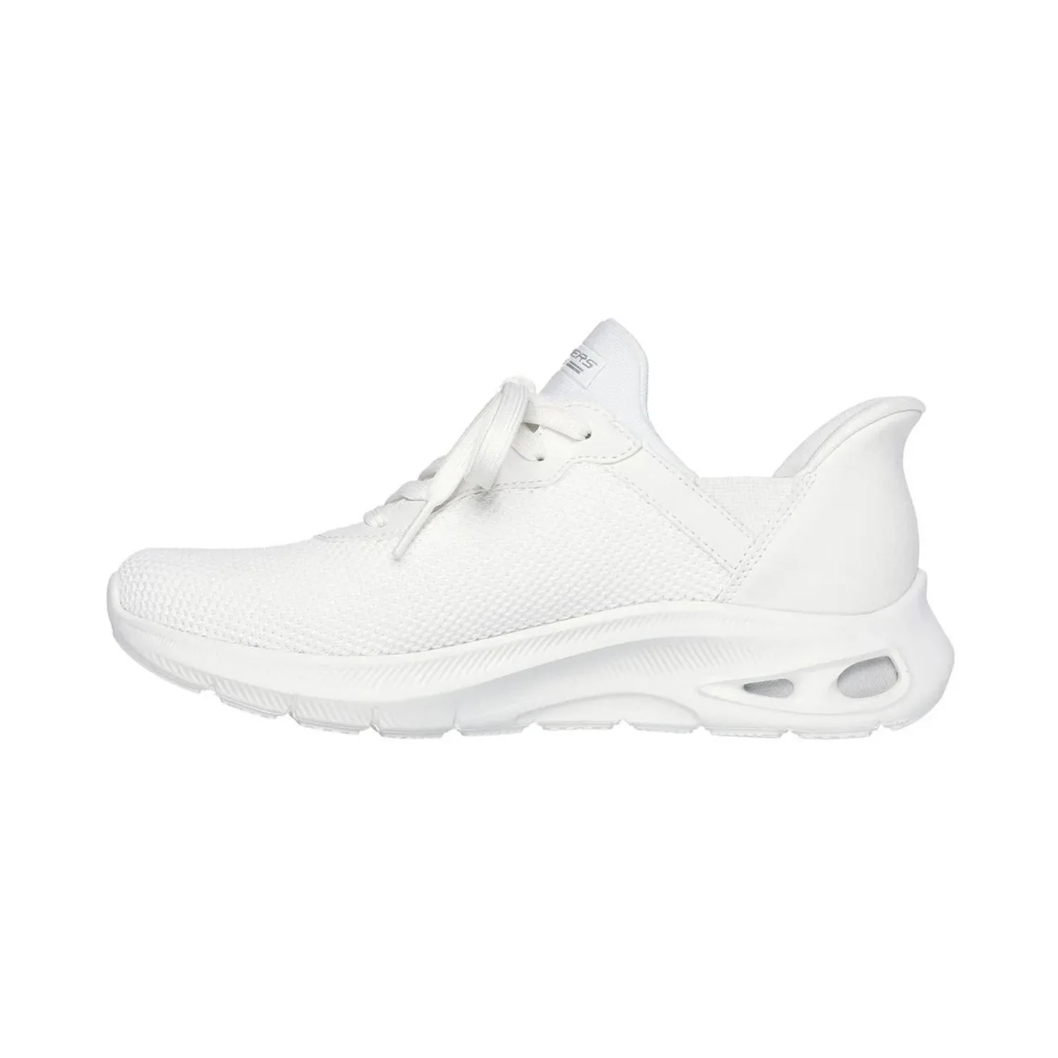 TENIS DEPORTIVOS 117509OFWT - Image 5