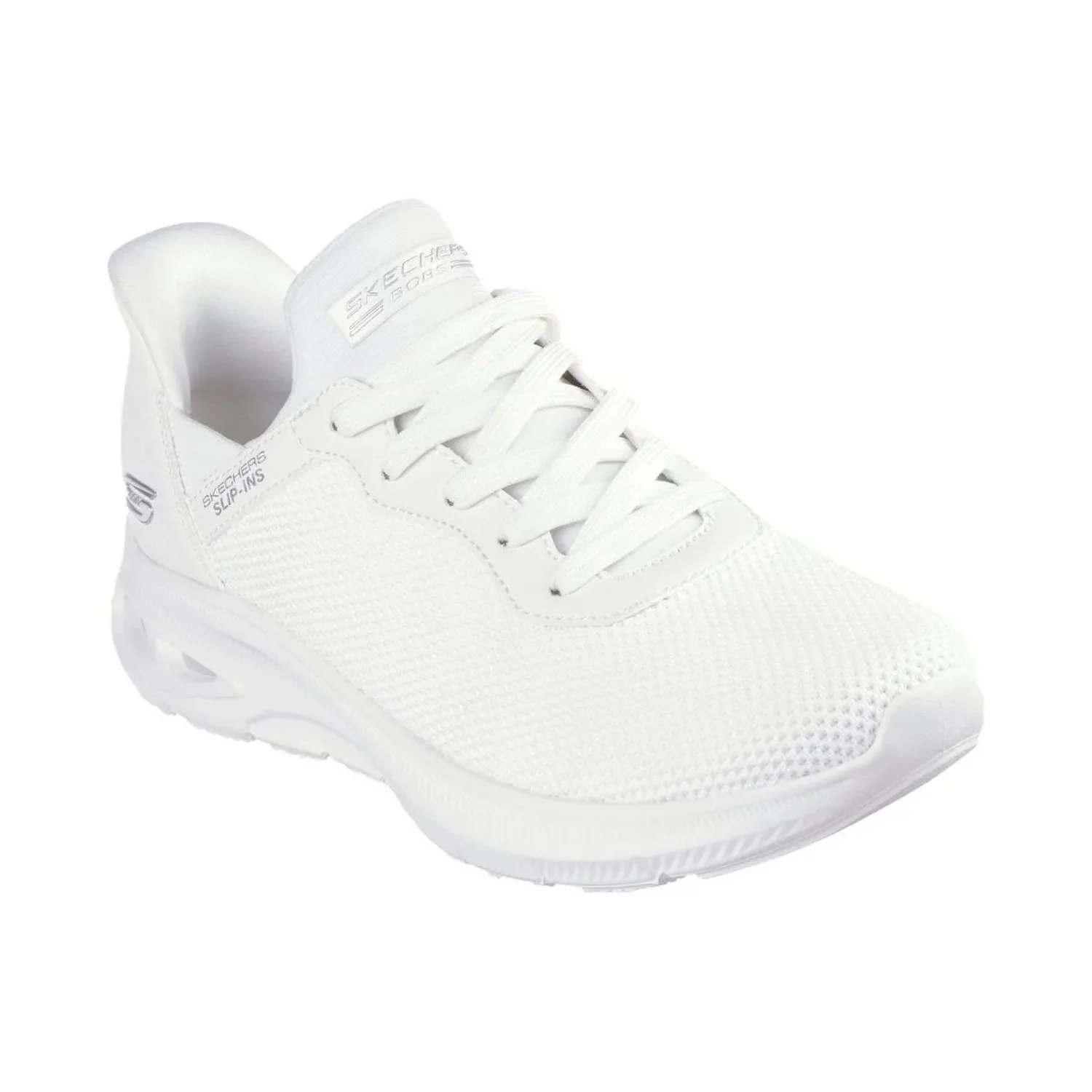 TENIS DEPORTIVOS 117509OFWT - Image 6