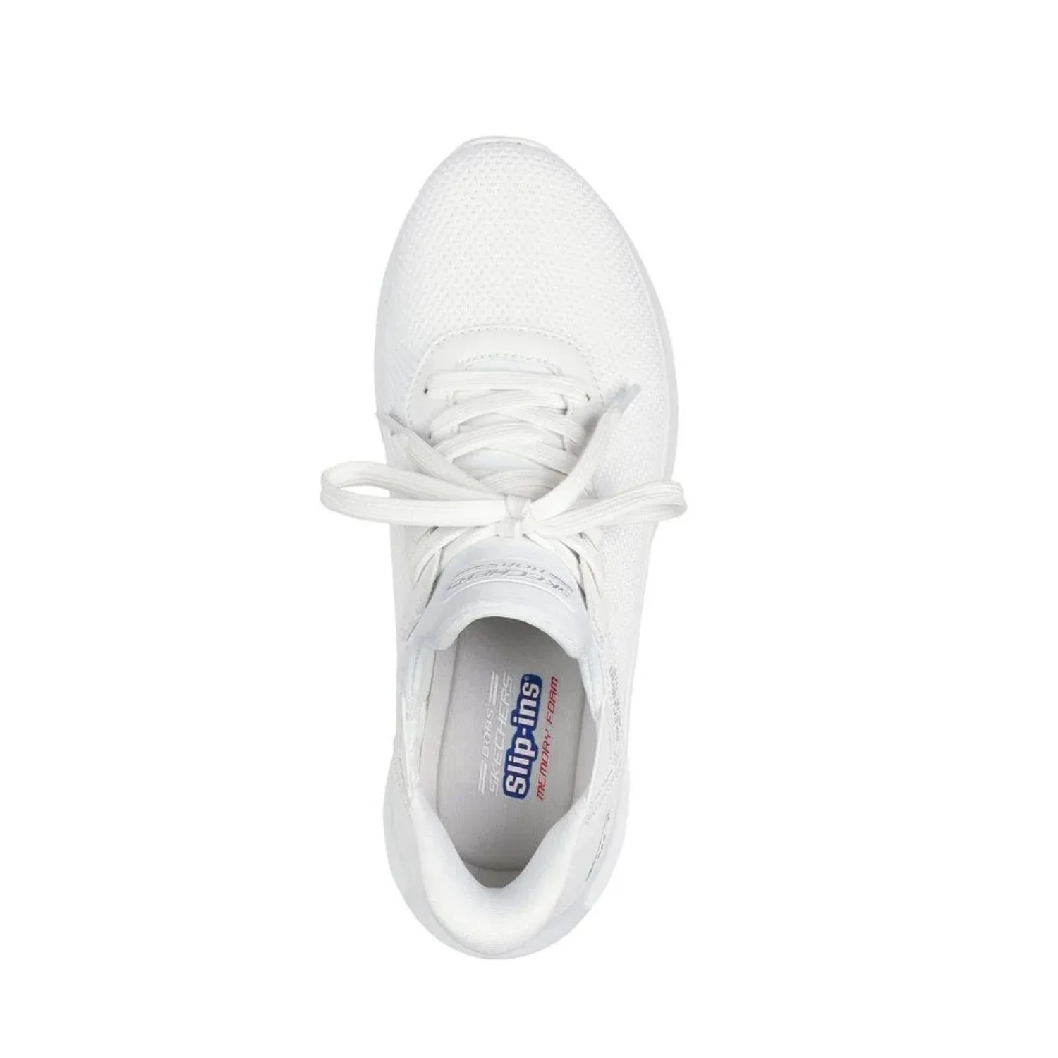 TENIS DEPORTIVOS 117509OFWT - Image 7