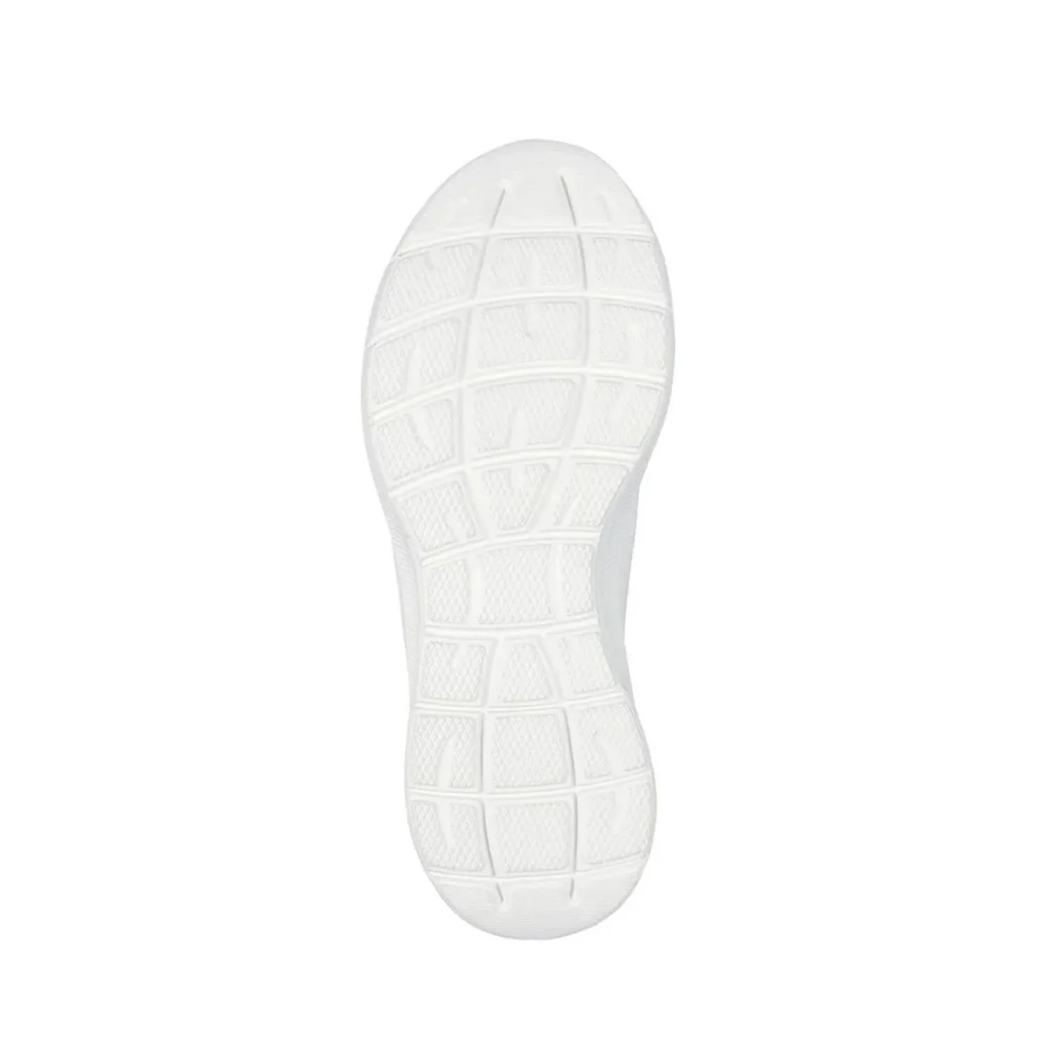 TENIS DEPORTIVOS 117509OFWT - Image 8