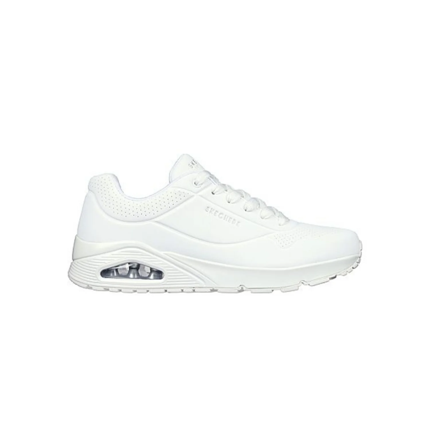 TENIS DEPORTIVOS 52458W