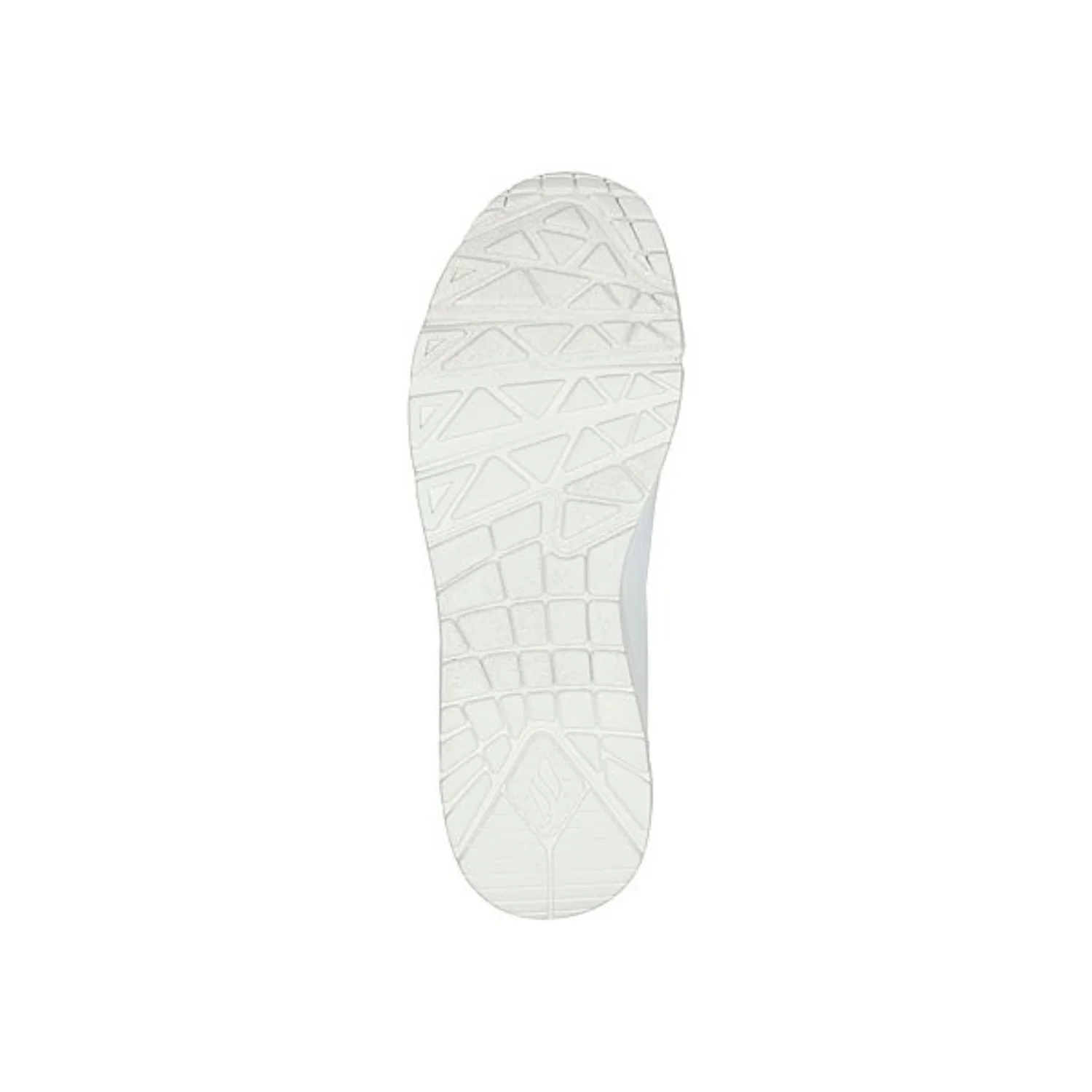 TENIS DEPORTIVOS 52458W - Image 3