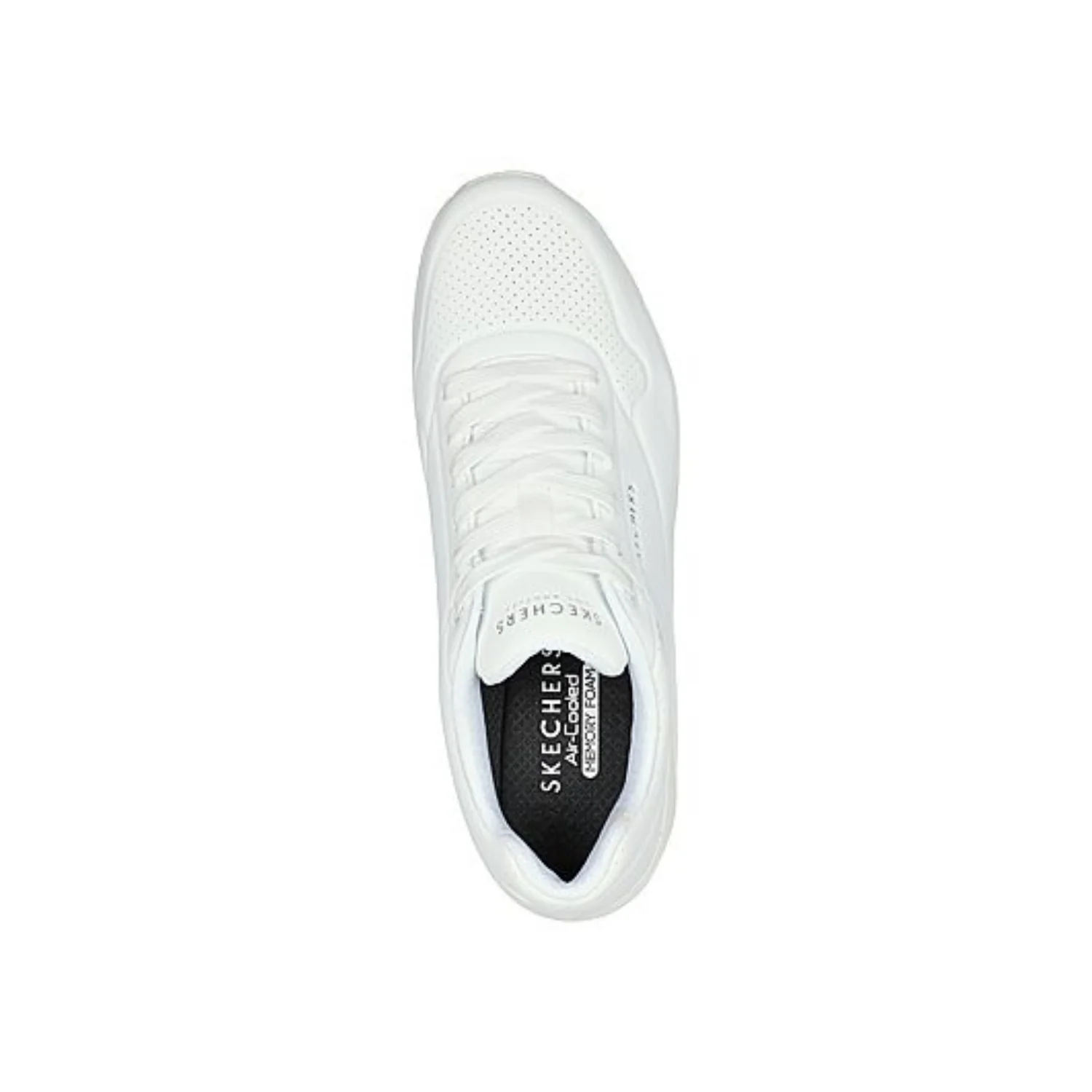 TENIS DEPORTIVOS 52458W - Image 4
