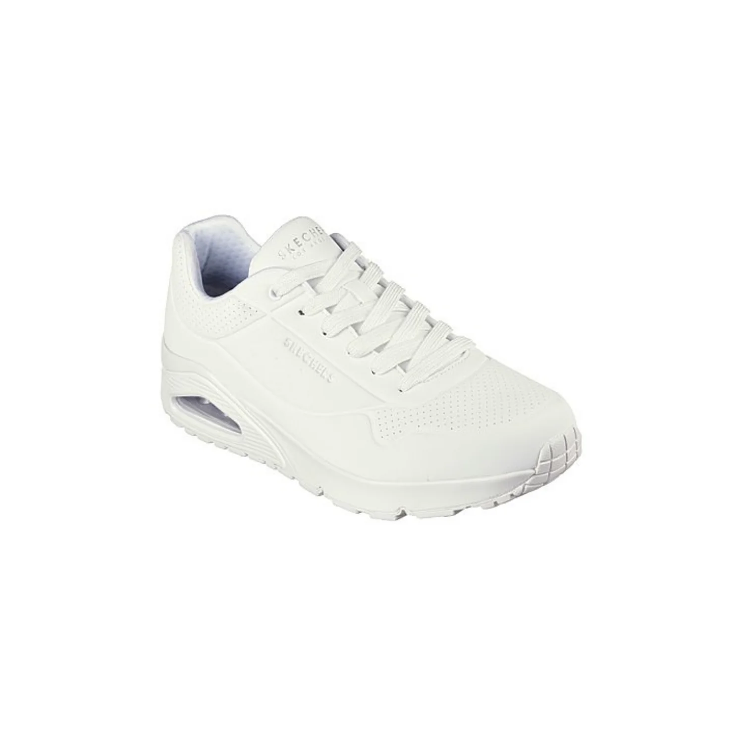 TENIS DEPORTIVOS 52458W - Image 5