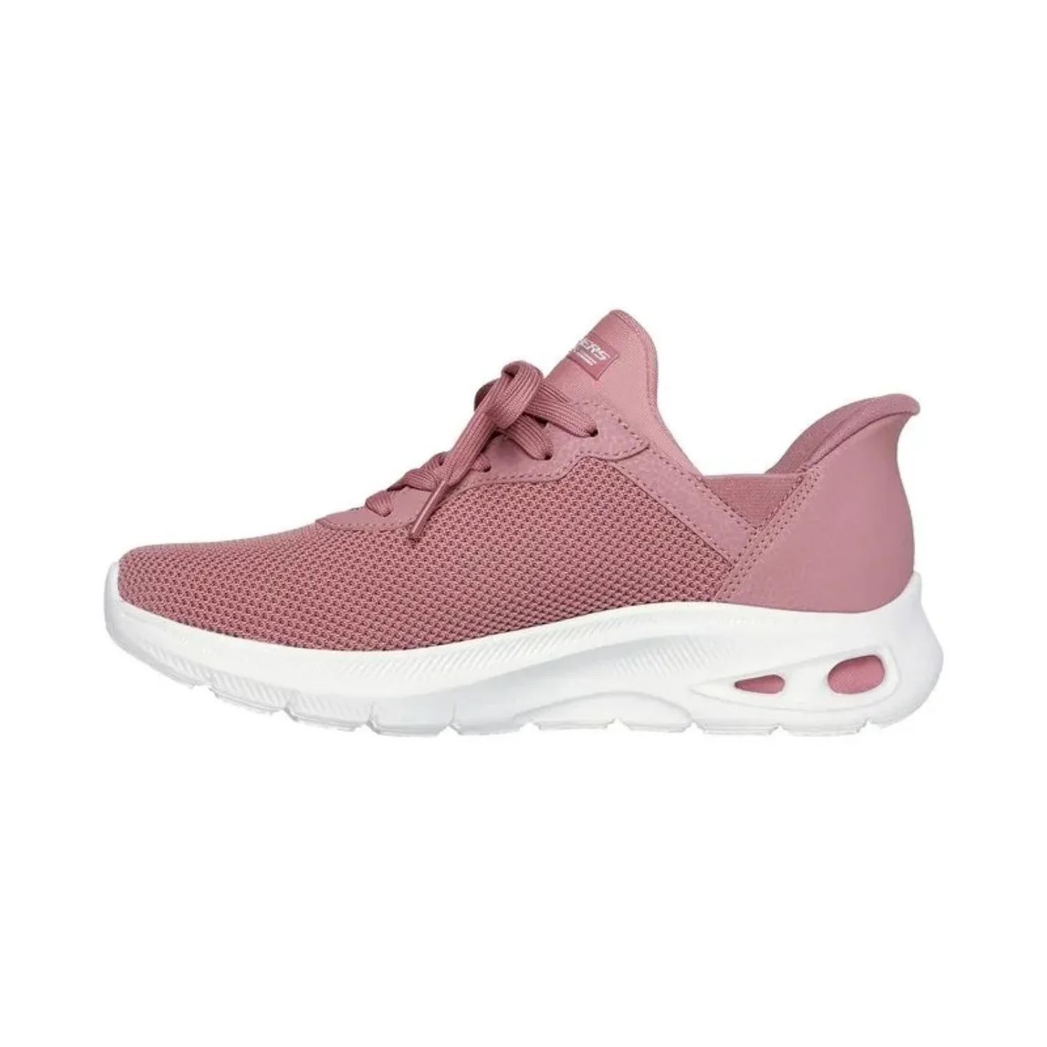 TENIS DEPORTIVOS 117509BLSH - Image 10