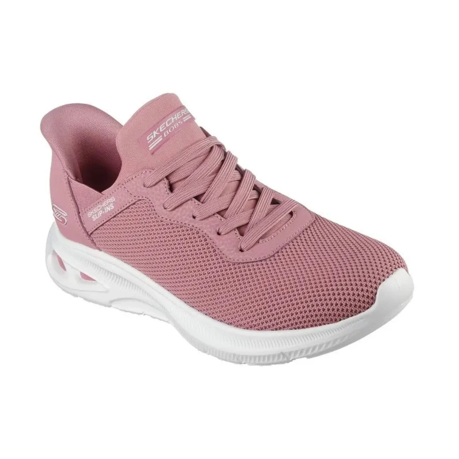 TENIS DEPORTIVOS 117509BLSH - Image 11